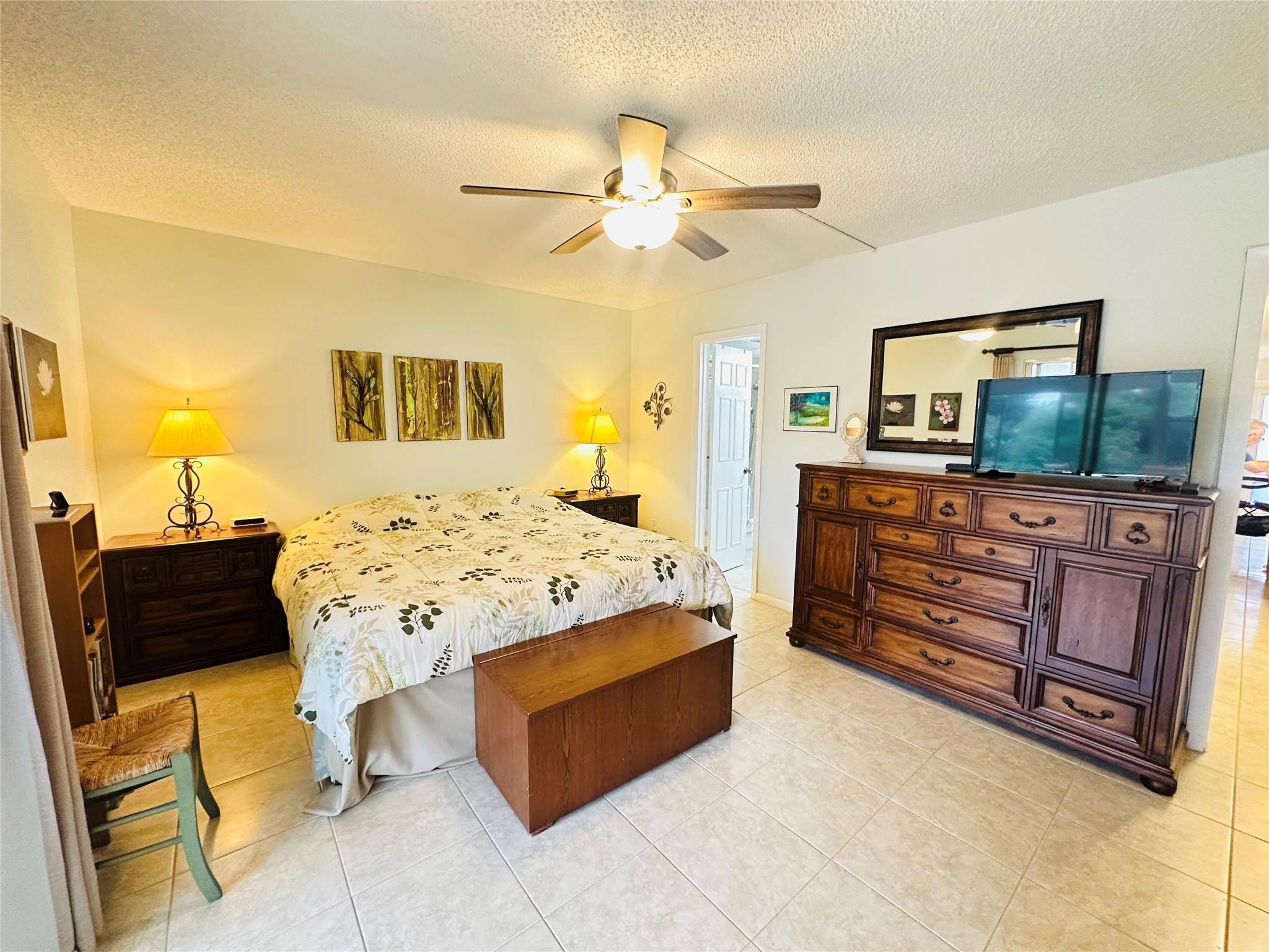 2007 Islewood D Property Photo 8