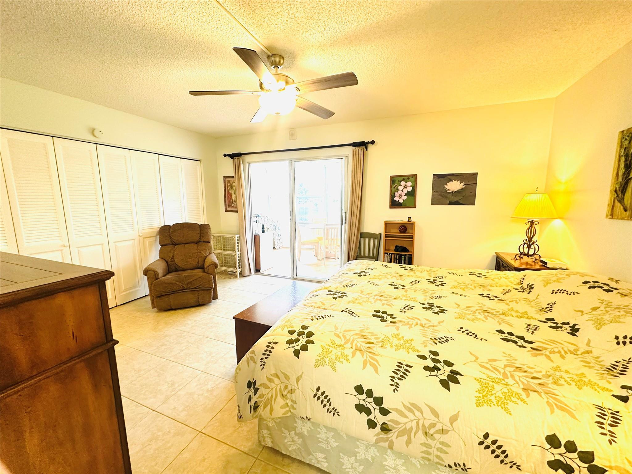 2007 Islewood D Property Photo 9
