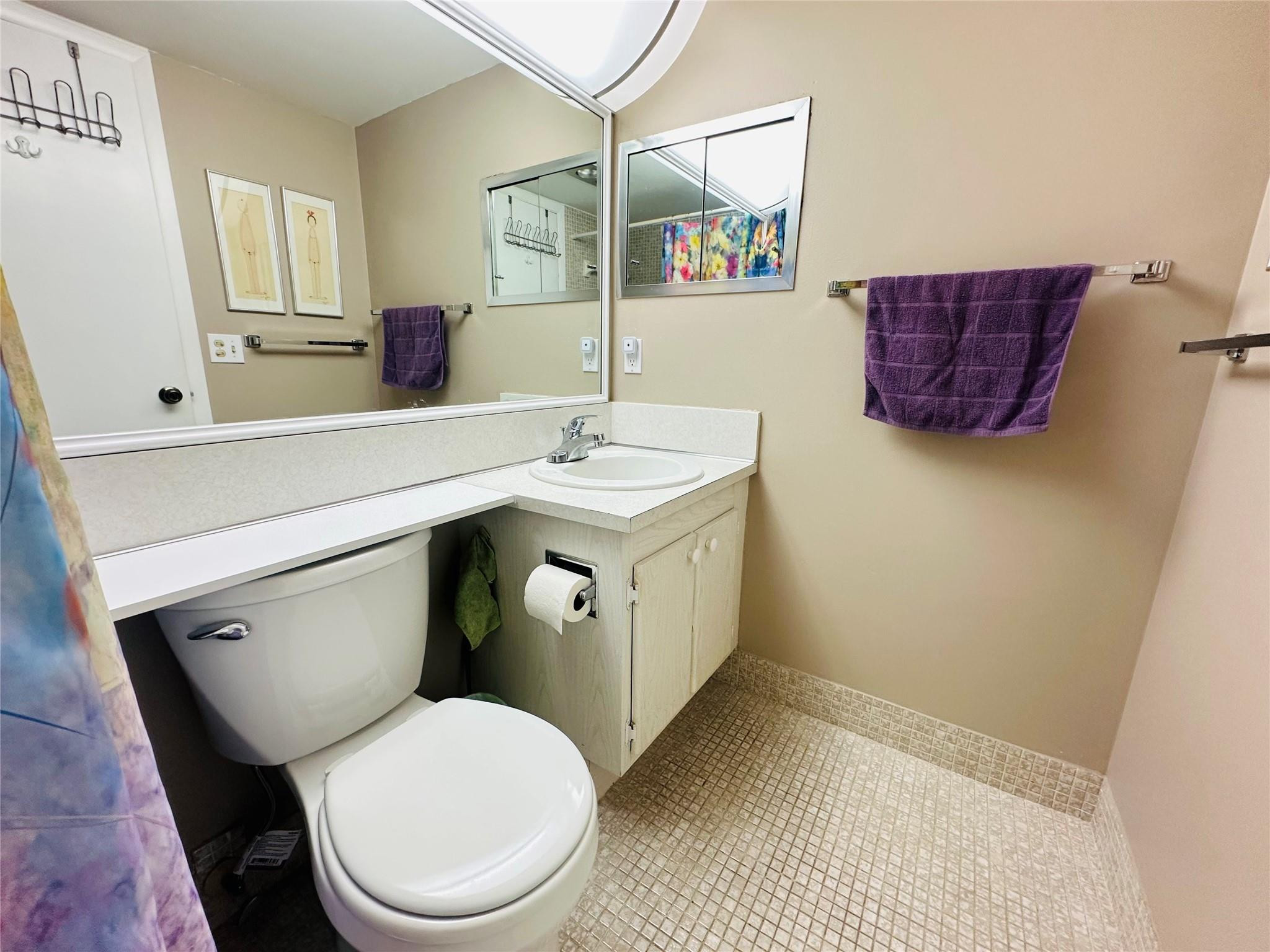 2007 Islewood D Property Photo 11