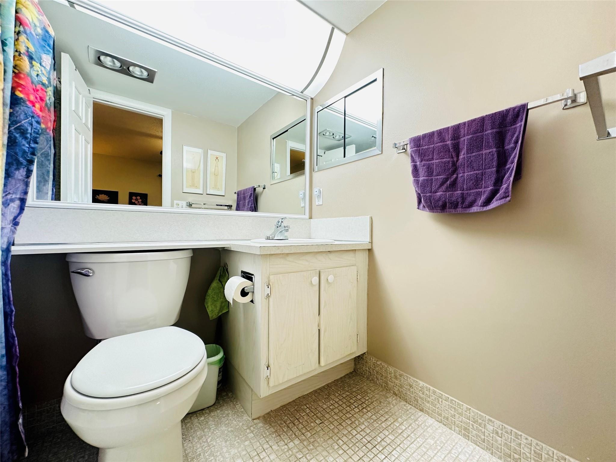 2007 Islewood D Property Photo 12
