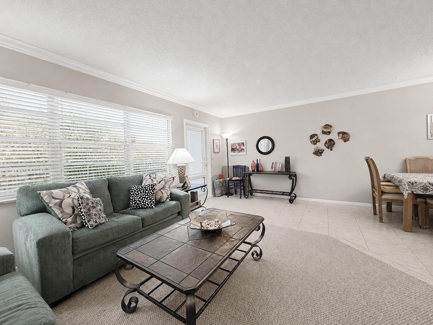 2007 Islewood D Property Photo 54