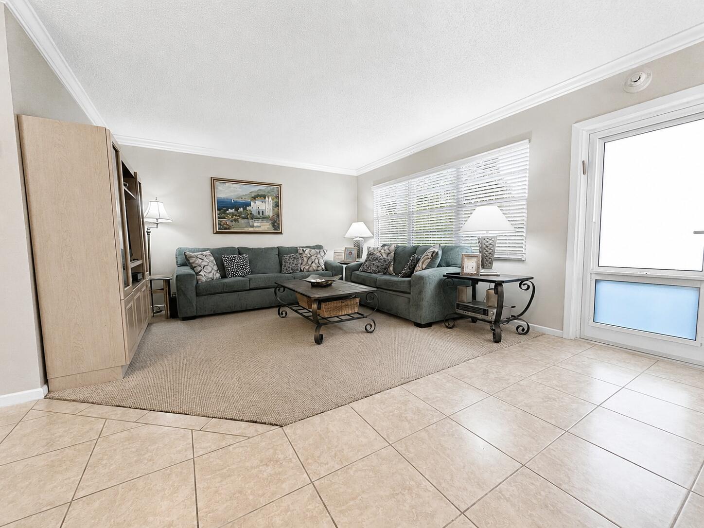 2007 Islewood D Property Photo 55