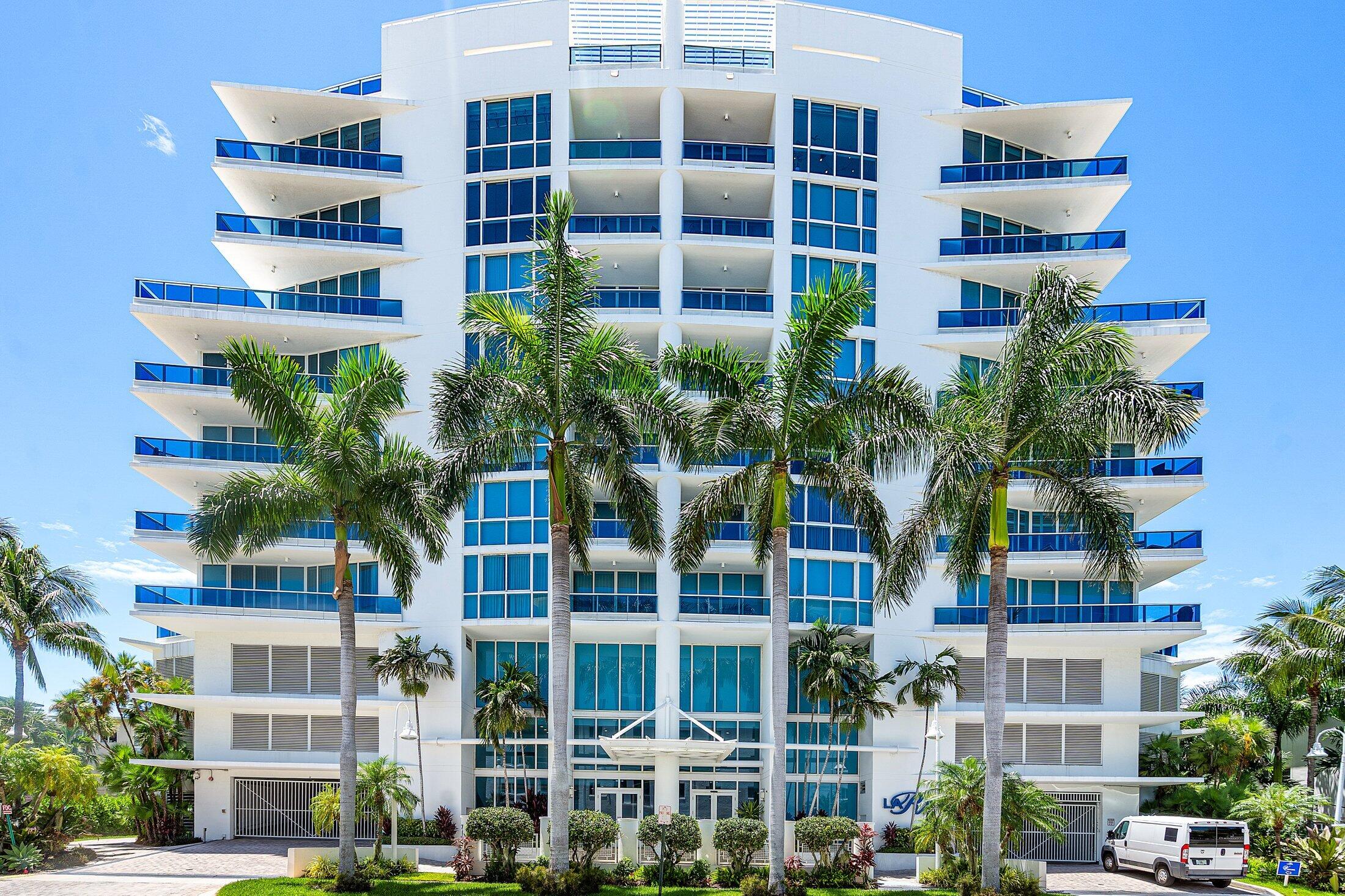 715 Bayshore Drive Ph4 Property Photo 3