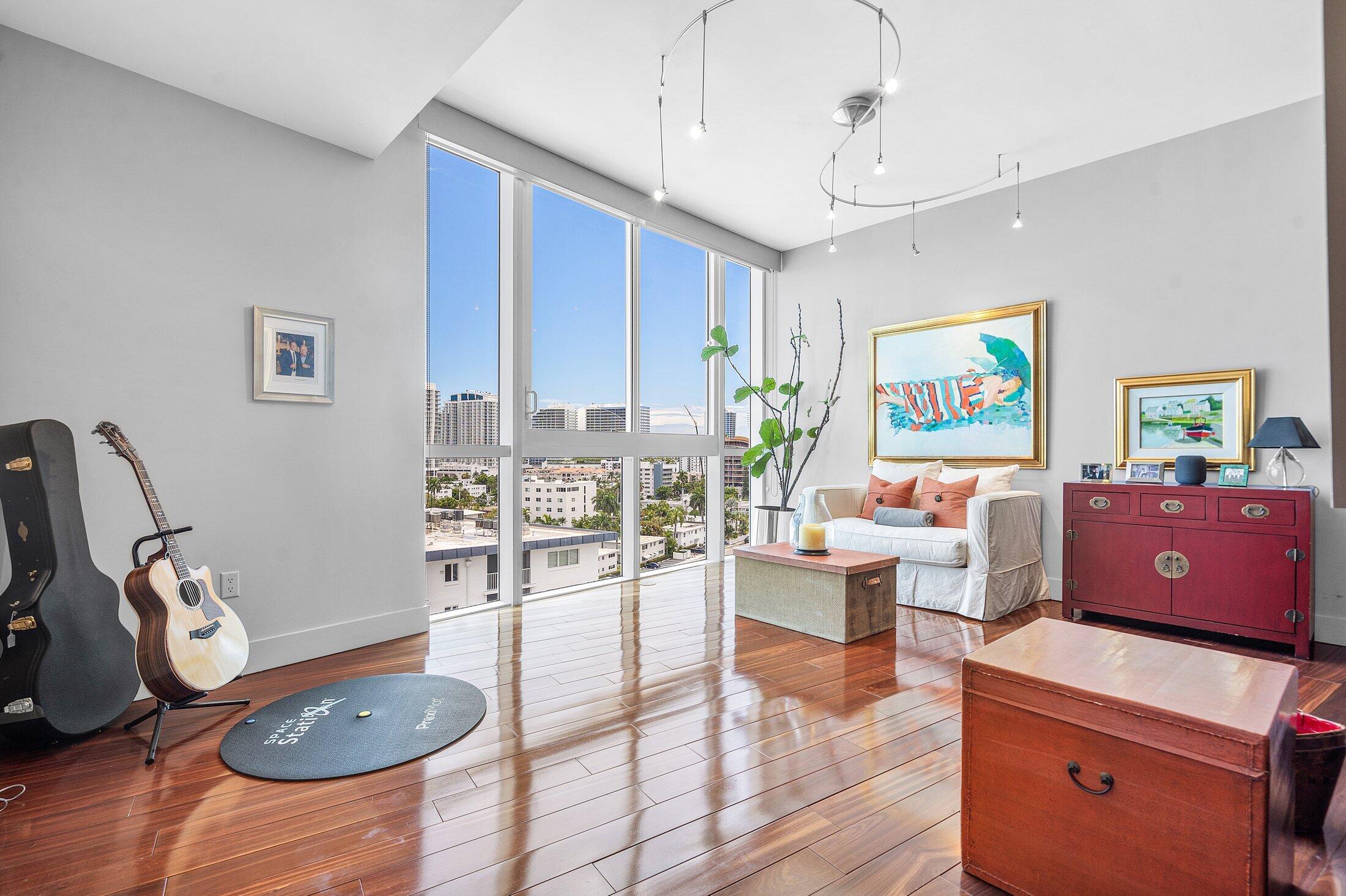 715 Bayshore Drive Ph4 Property Photo 8