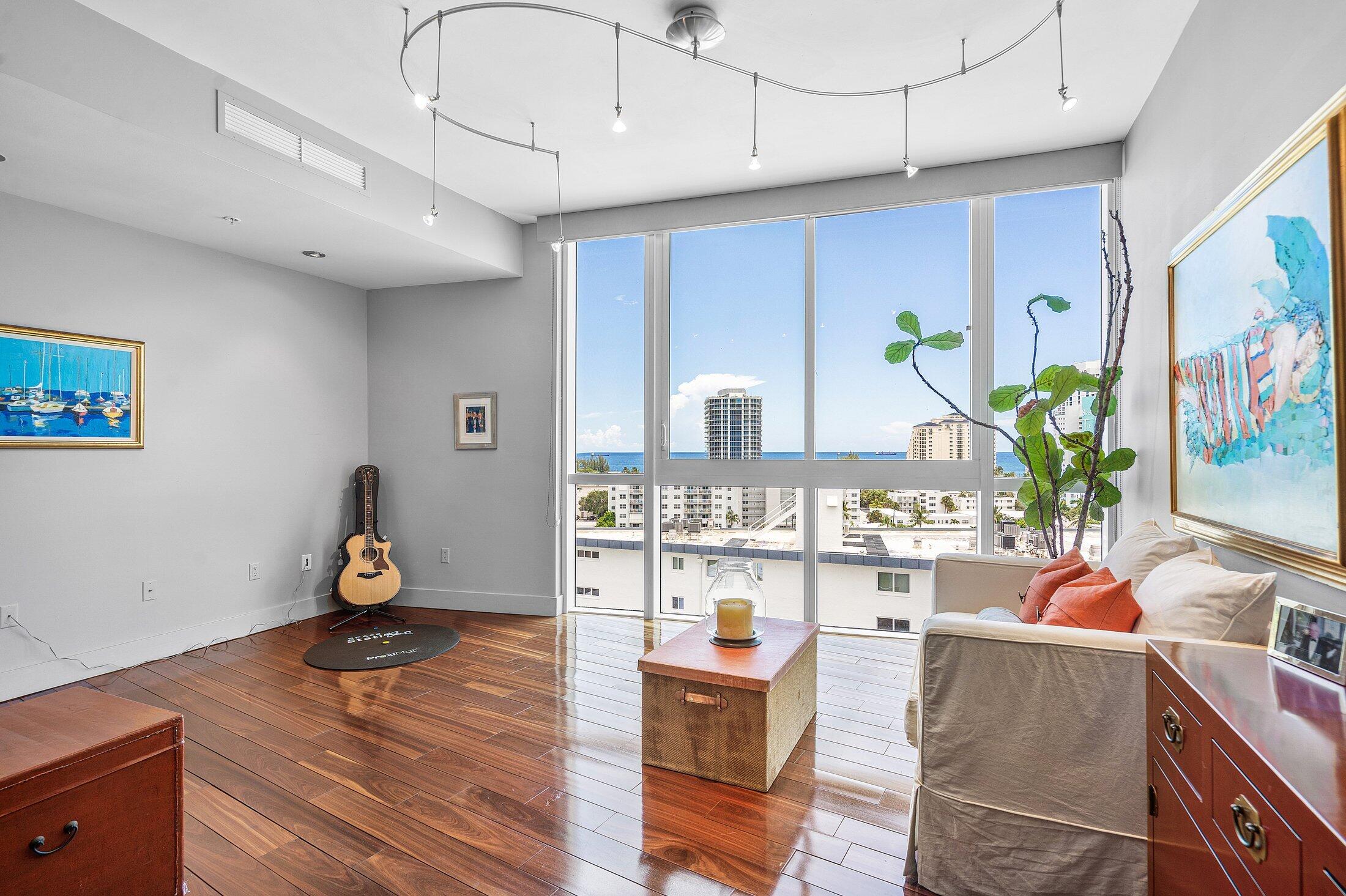715 Bayshore Drive Ph4 Property Photo 9