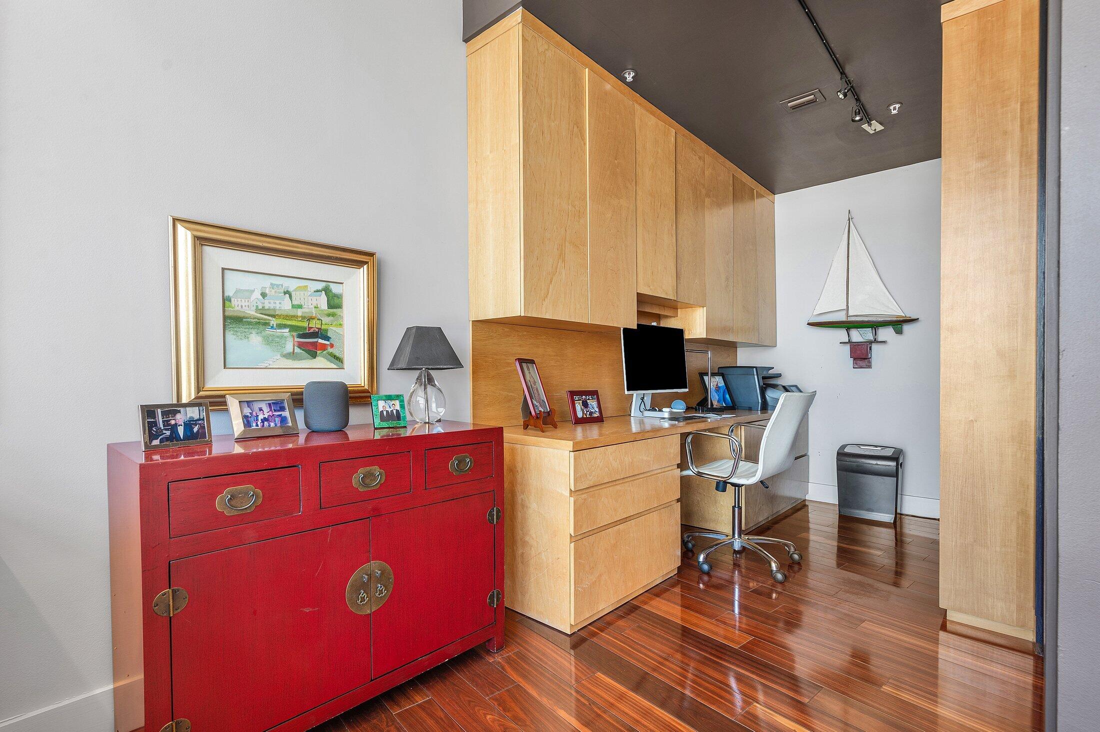 715 Bayshore Drive Ph4 Property Photo 10