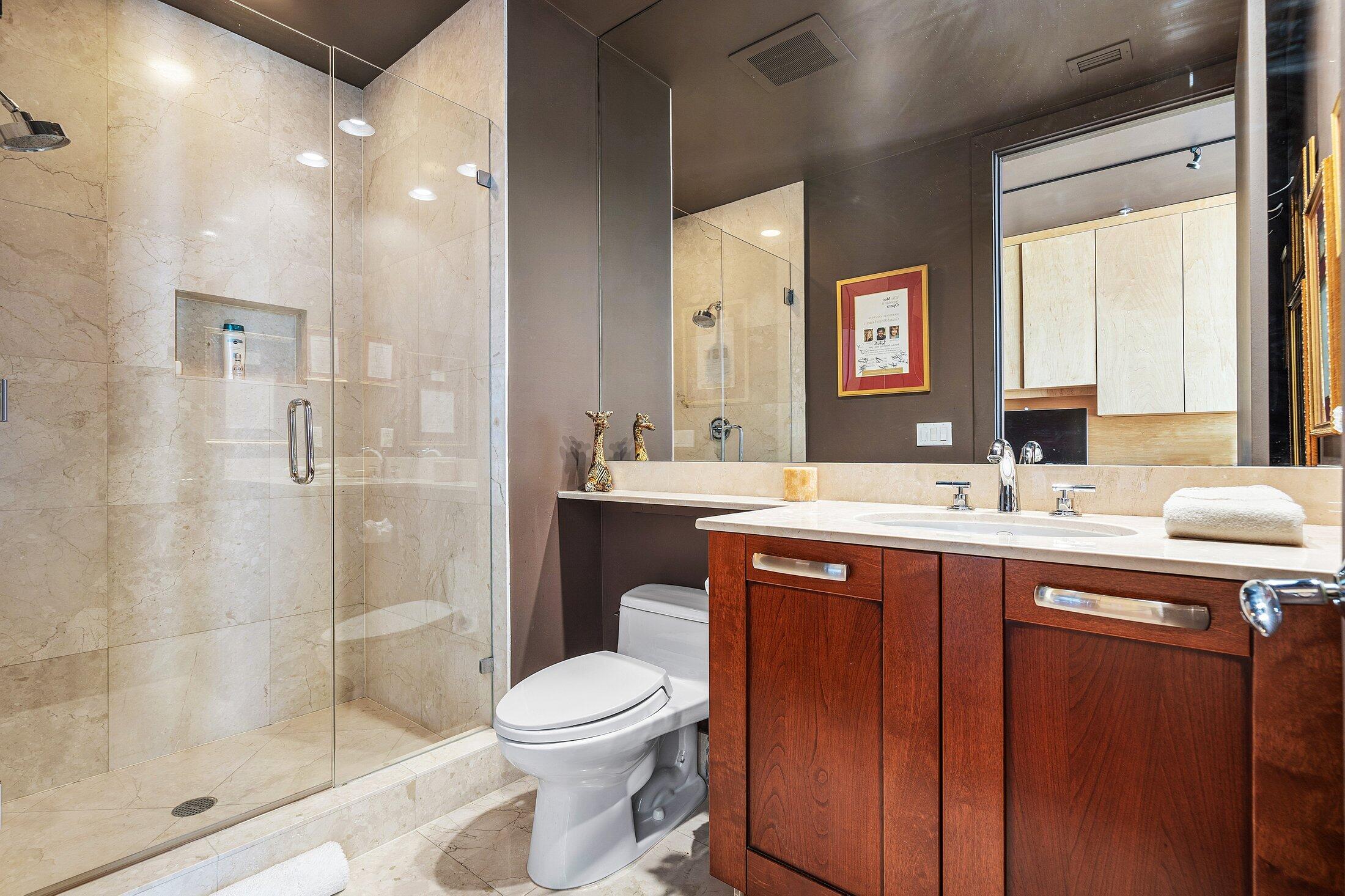 715 Bayshore Drive Ph4 Property Photo 11