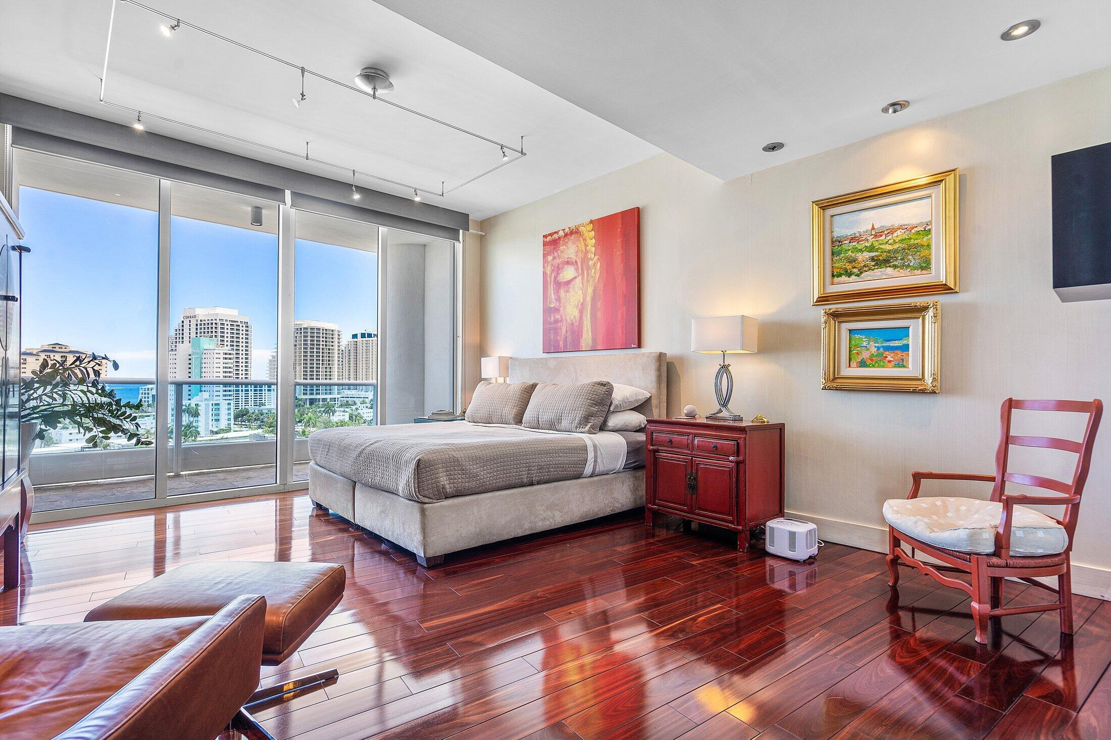 715 Bayshore Drive Ph4 Property Photo 12