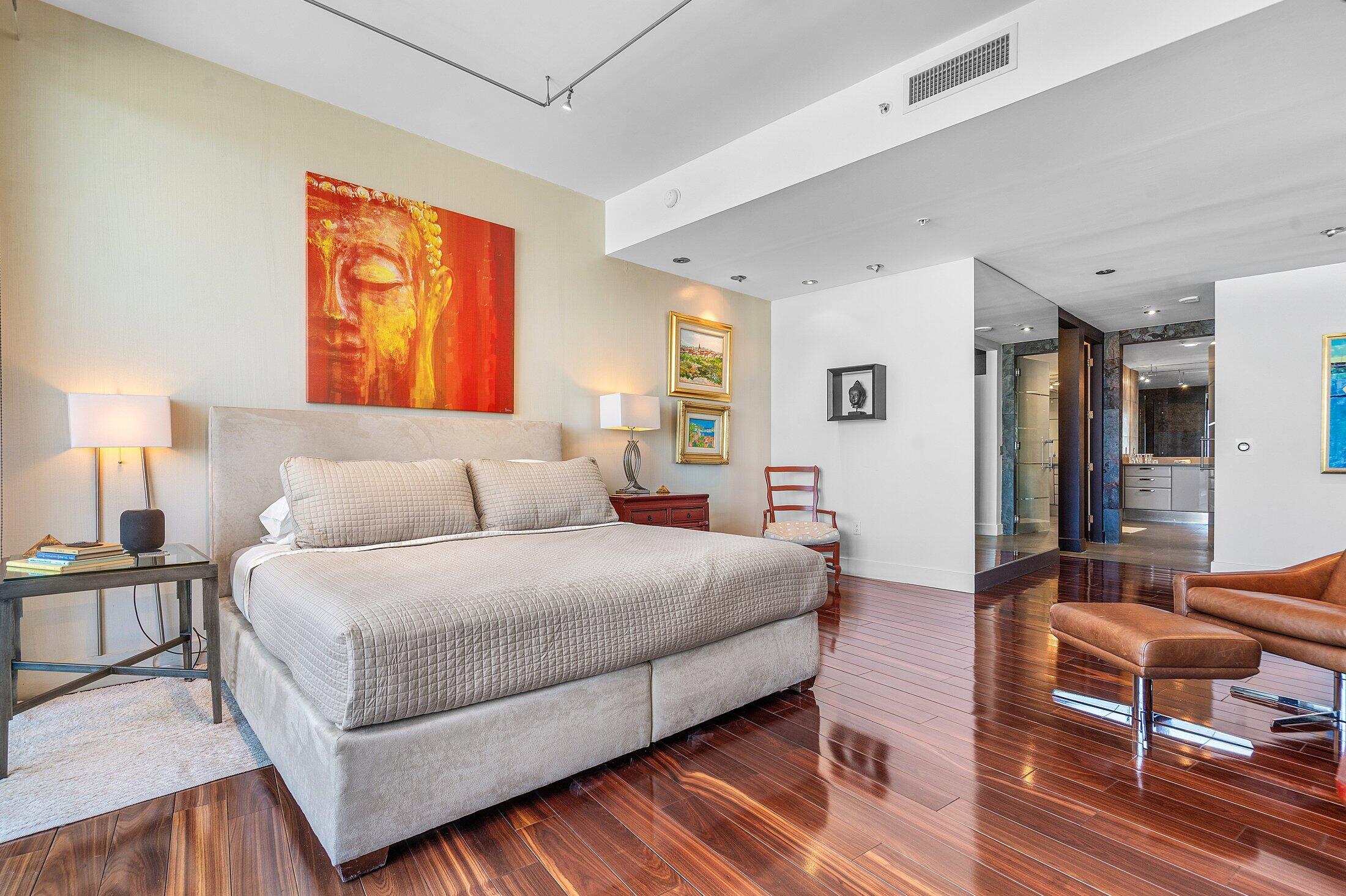 715 Bayshore Drive Ph4 Property Photo 13