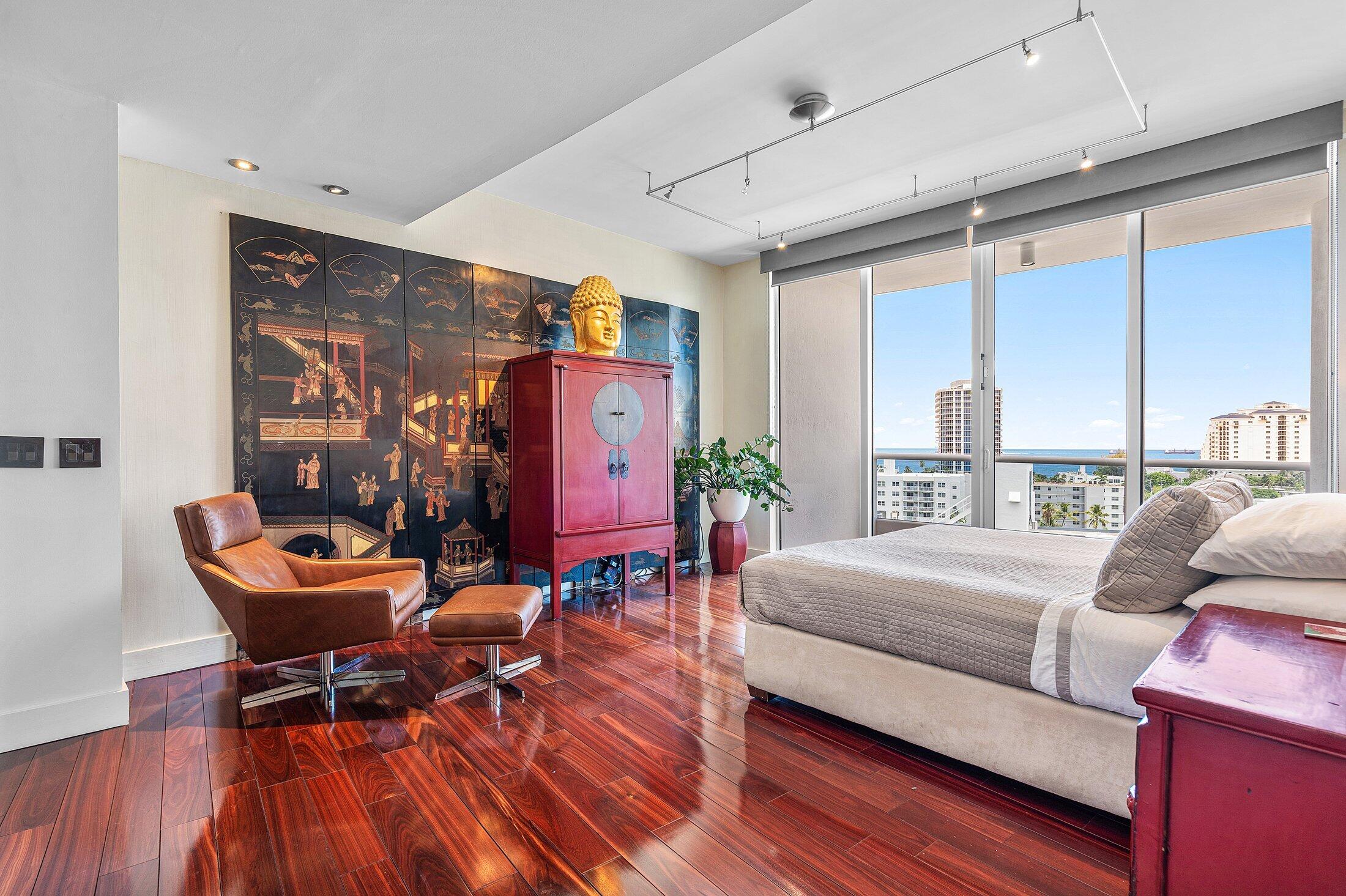 715 Bayshore Drive Ph4 Property Photo 14