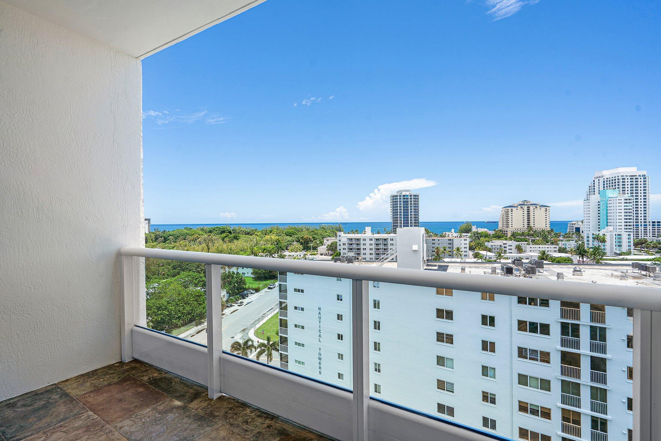 715 Bayshore Drive Ph4 Property Photo 16