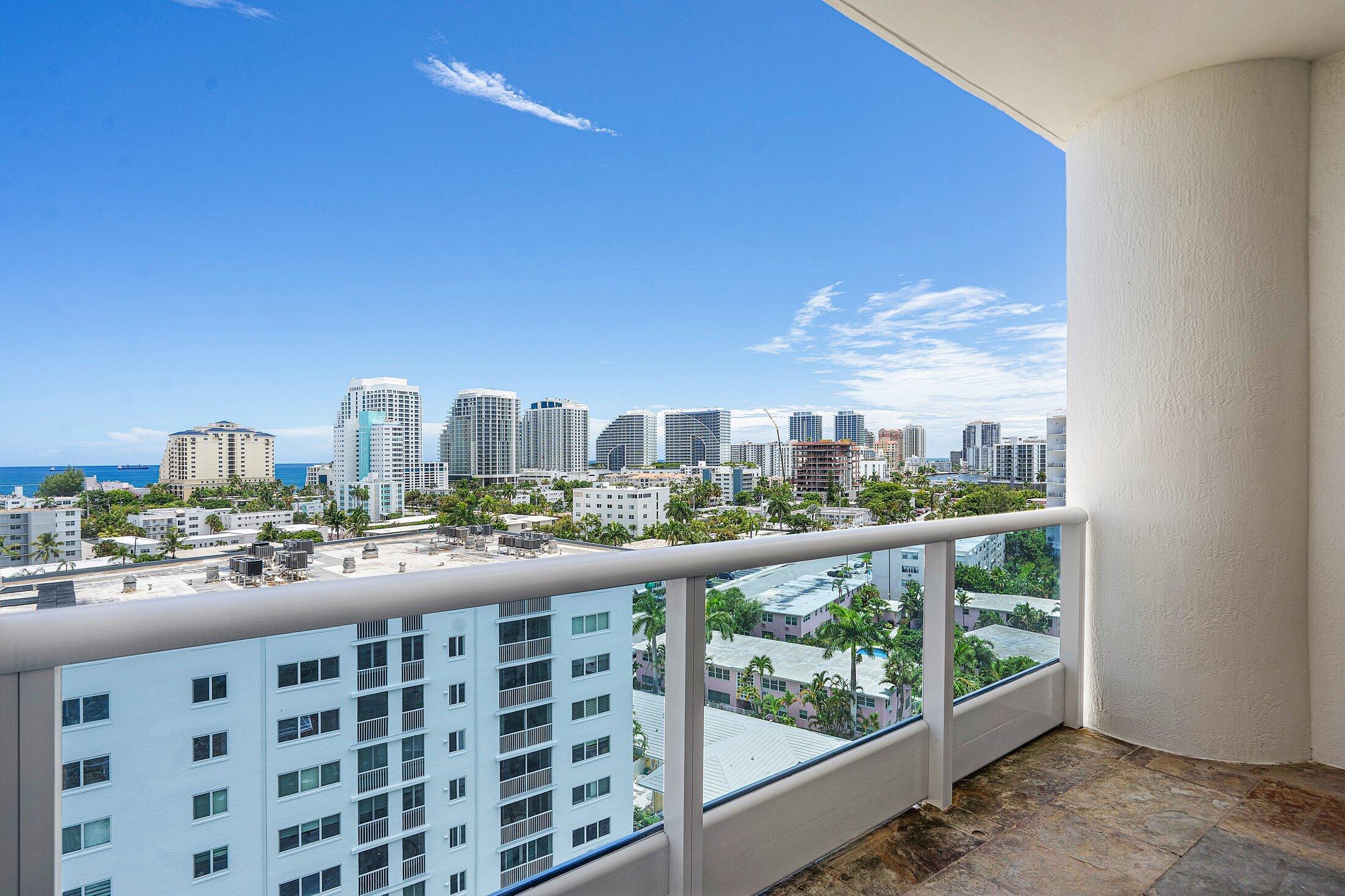 715 Bayshore Drive Ph4 Property Photo 17