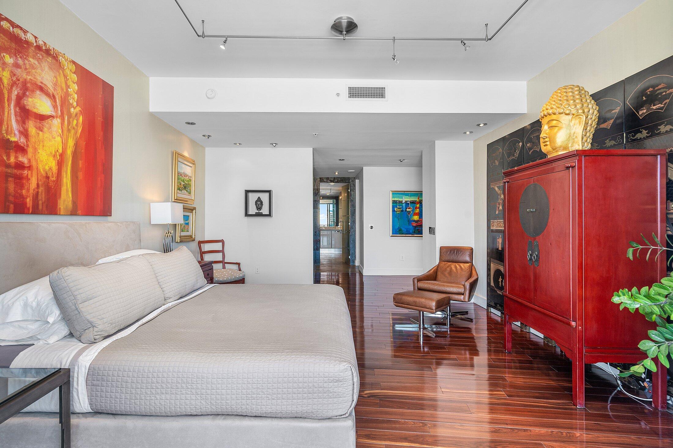 715 Bayshore Drive Ph4 Property Photo 18