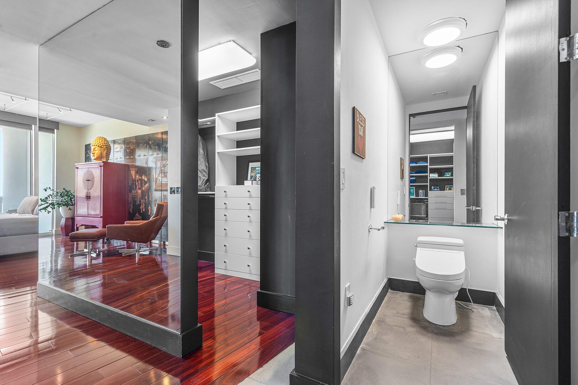 715 Bayshore Drive Ph4 Property Photo 19