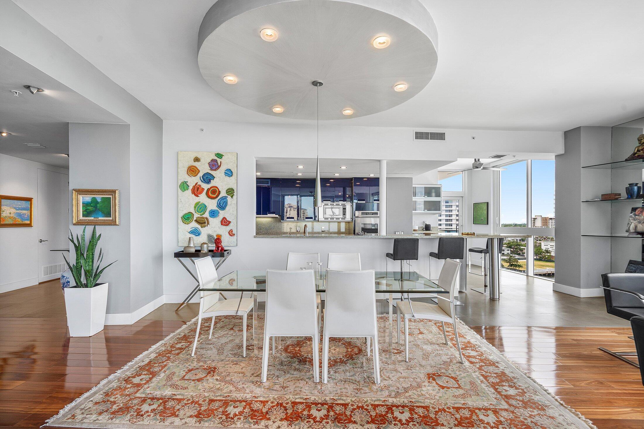 715 Bayshore Drive Ph4 Property Photo 25