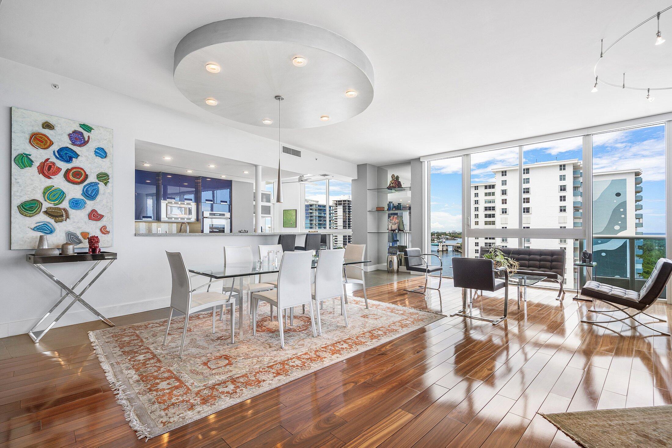715 Bayshore Drive Ph4 Property Photo 26