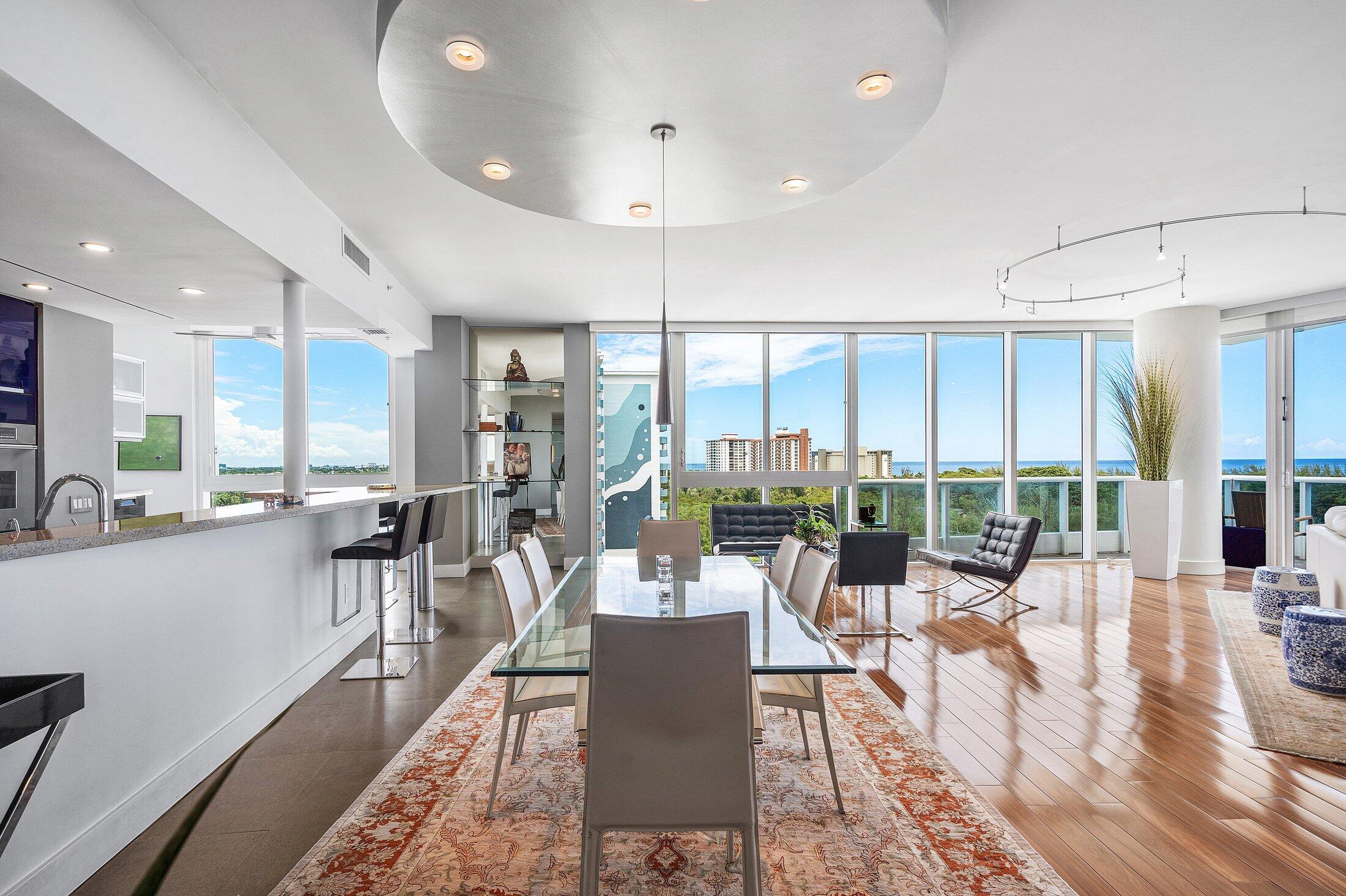 715 Bayshore Drive Ph4 Property Photo 27