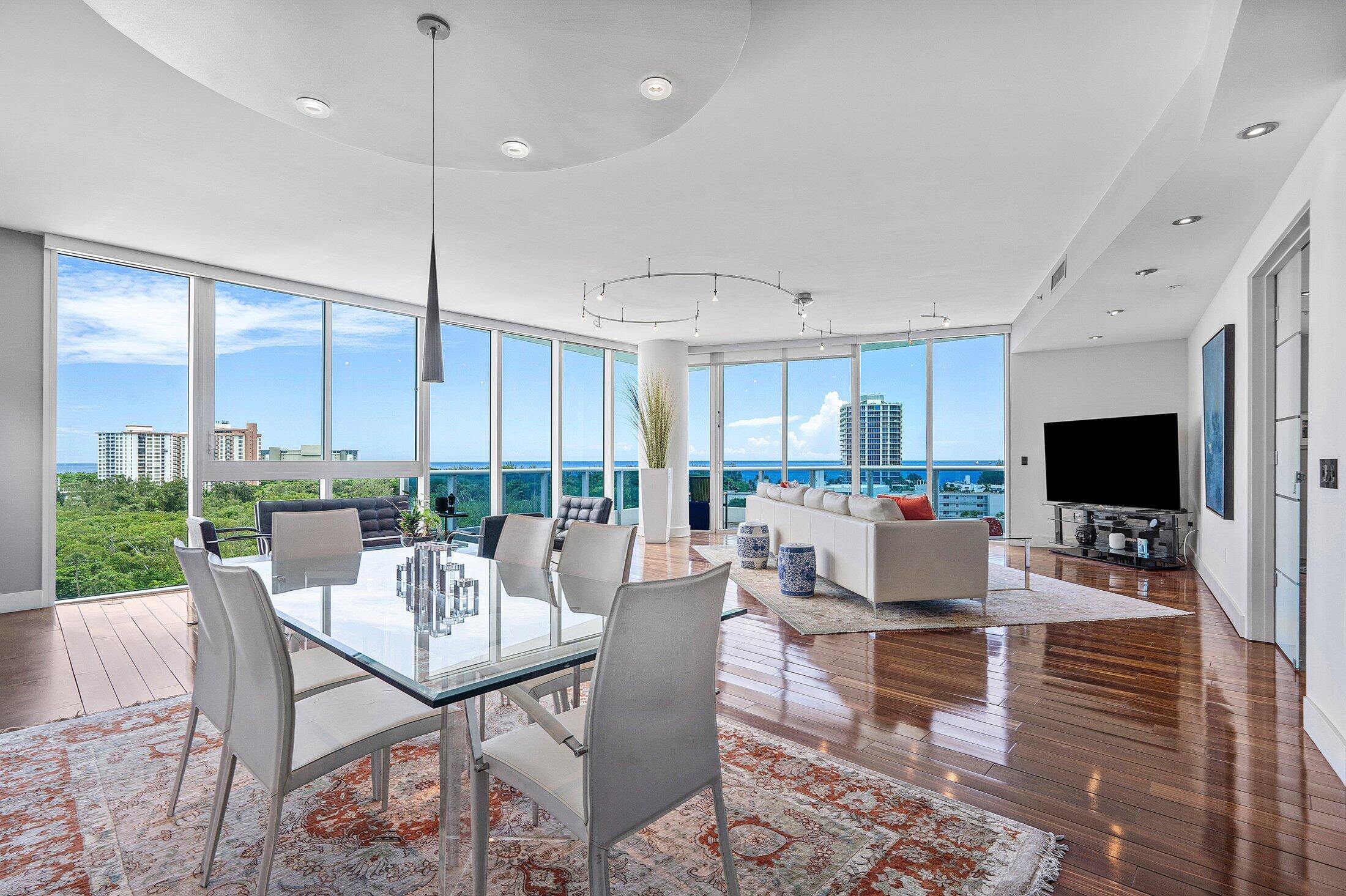 715 Bayshore Drive Ph4 Property Photo 28