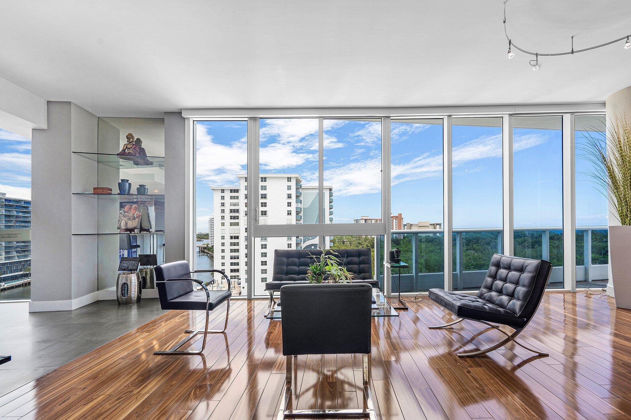 715 Bayshore Drive Ph4 Property Photo 29