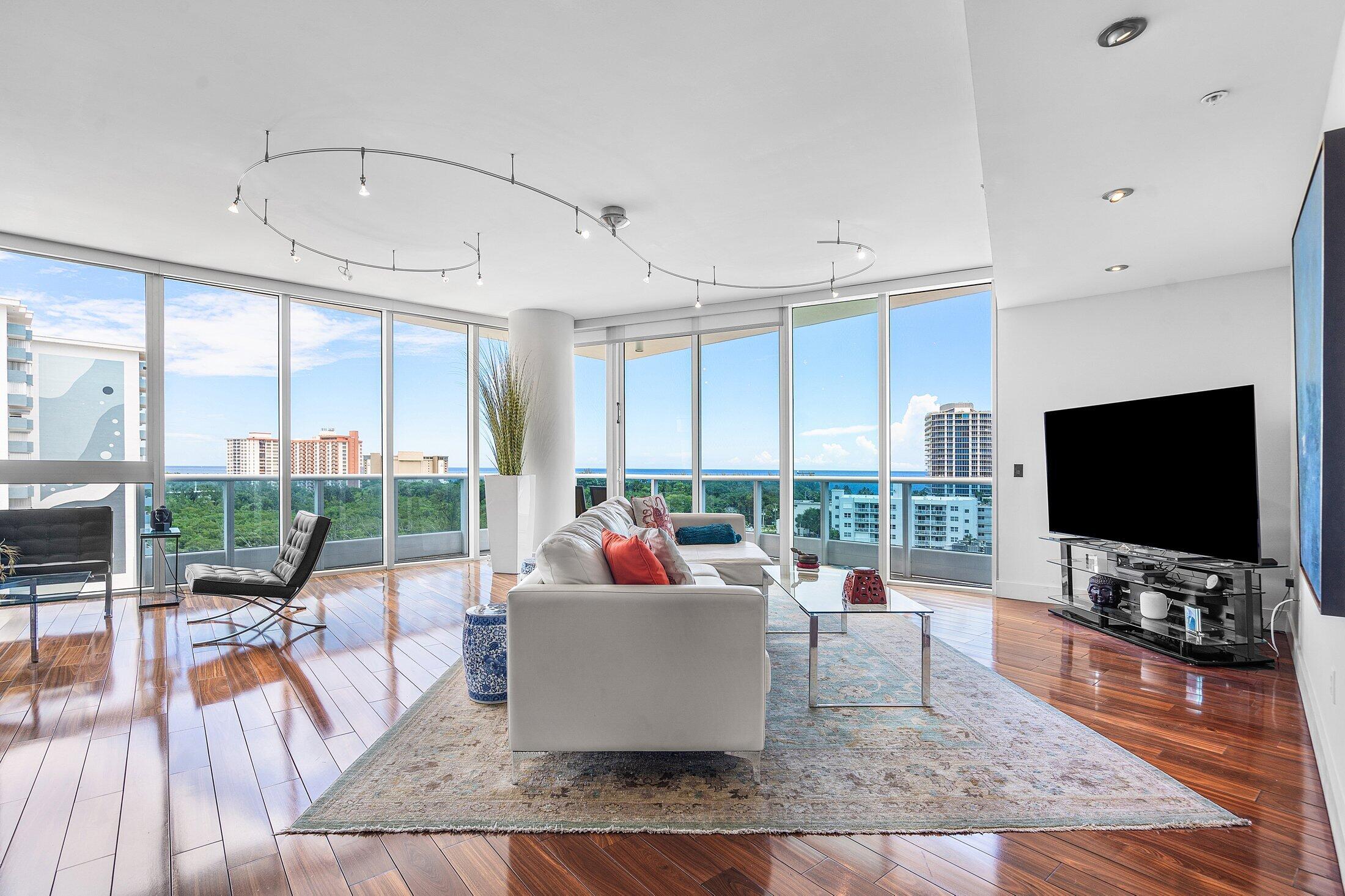 715 Bayshore Drive Ph4 Property Photo 31