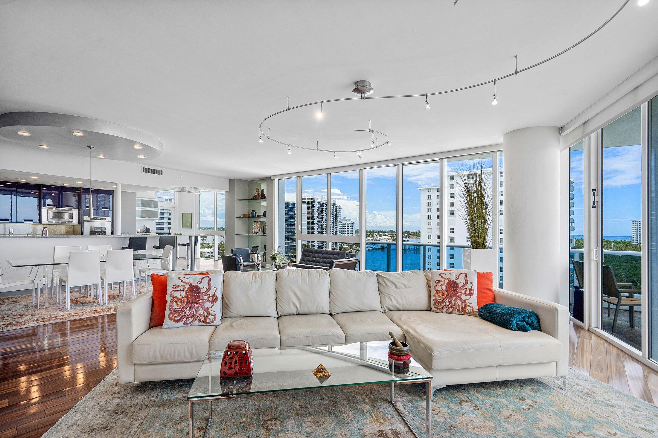 715 Bayshore Drive Ph4 Property Photo 32
