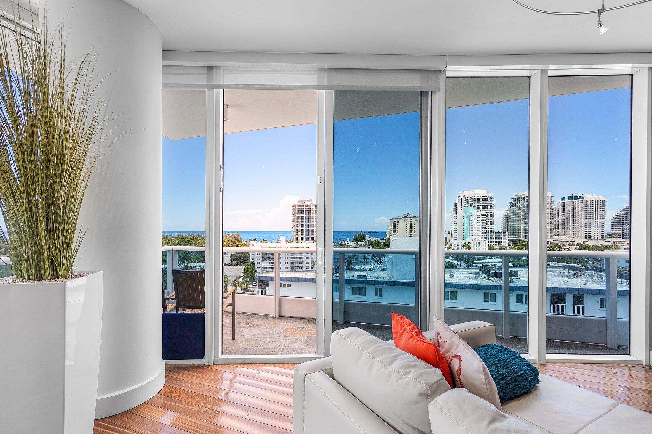 715 Bayshore Drive Ph4 Property Photo 33