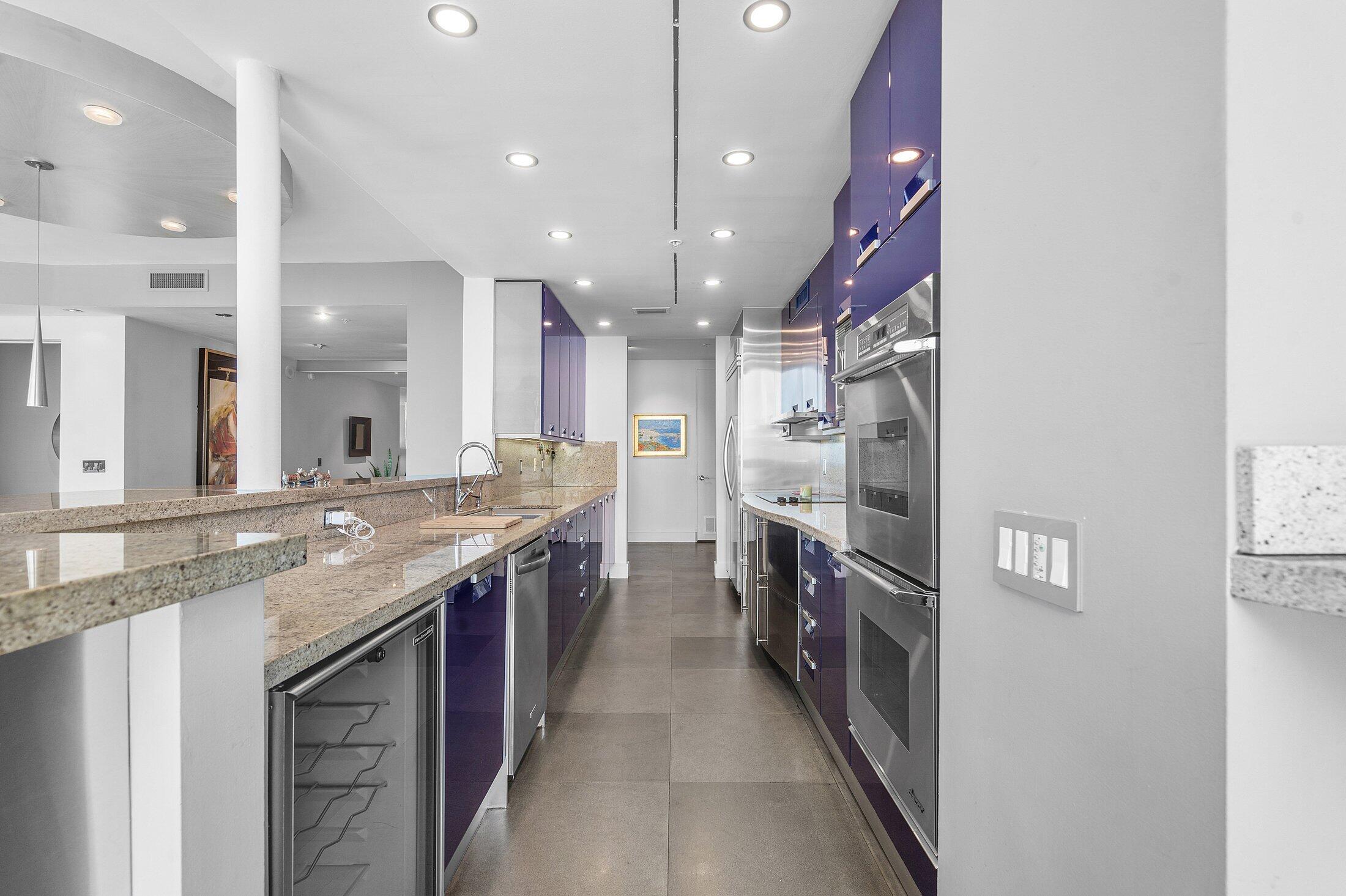 715 Bayshore Drive Ph4 Property Photo 37