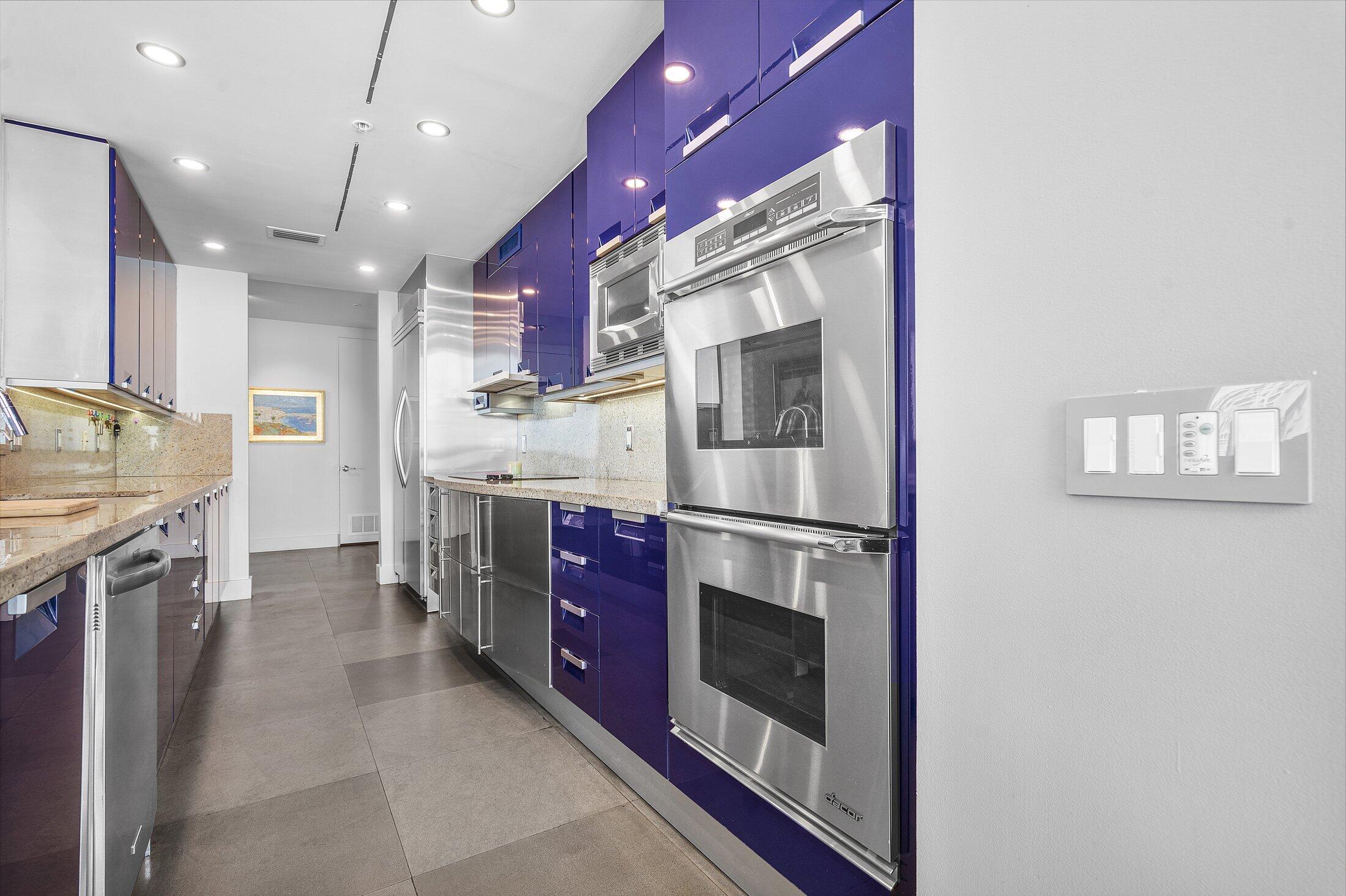 715 Bayshore Drive Ph4 Property Photo 38
