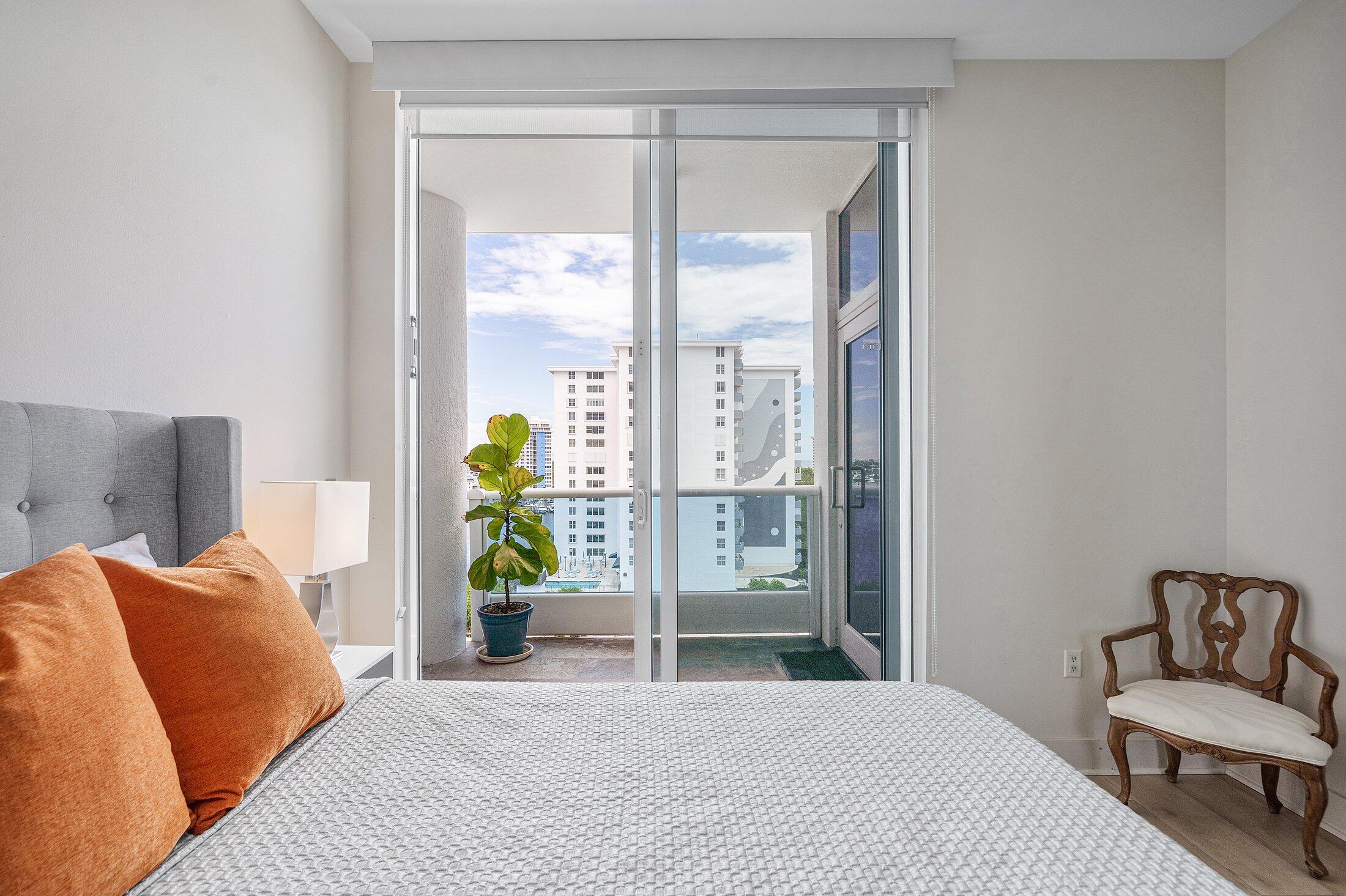 715 Bayshore Drive Ph4 Property Photo 41