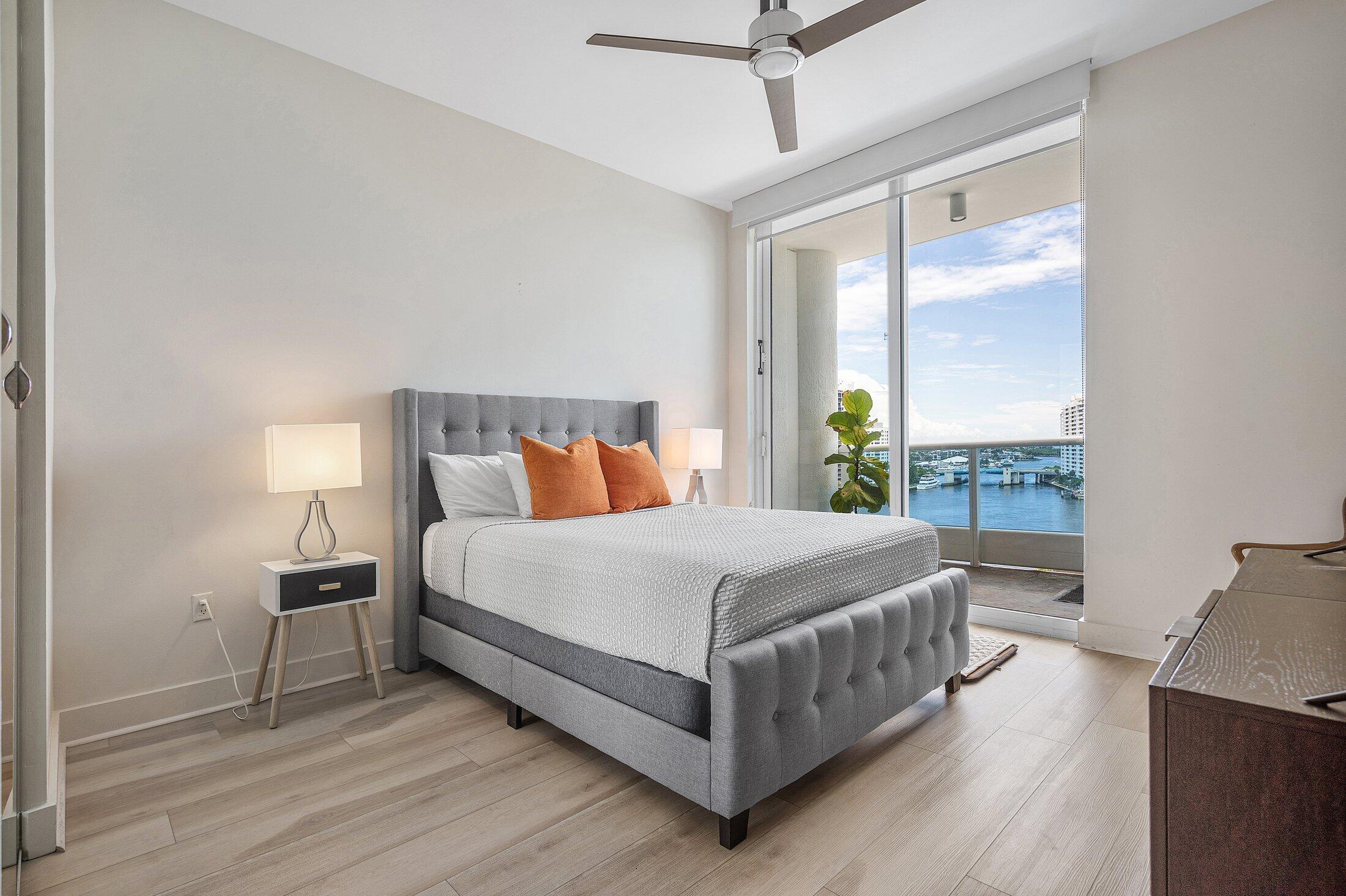 715 Bayshore Drive Ph4 Property Photo 42