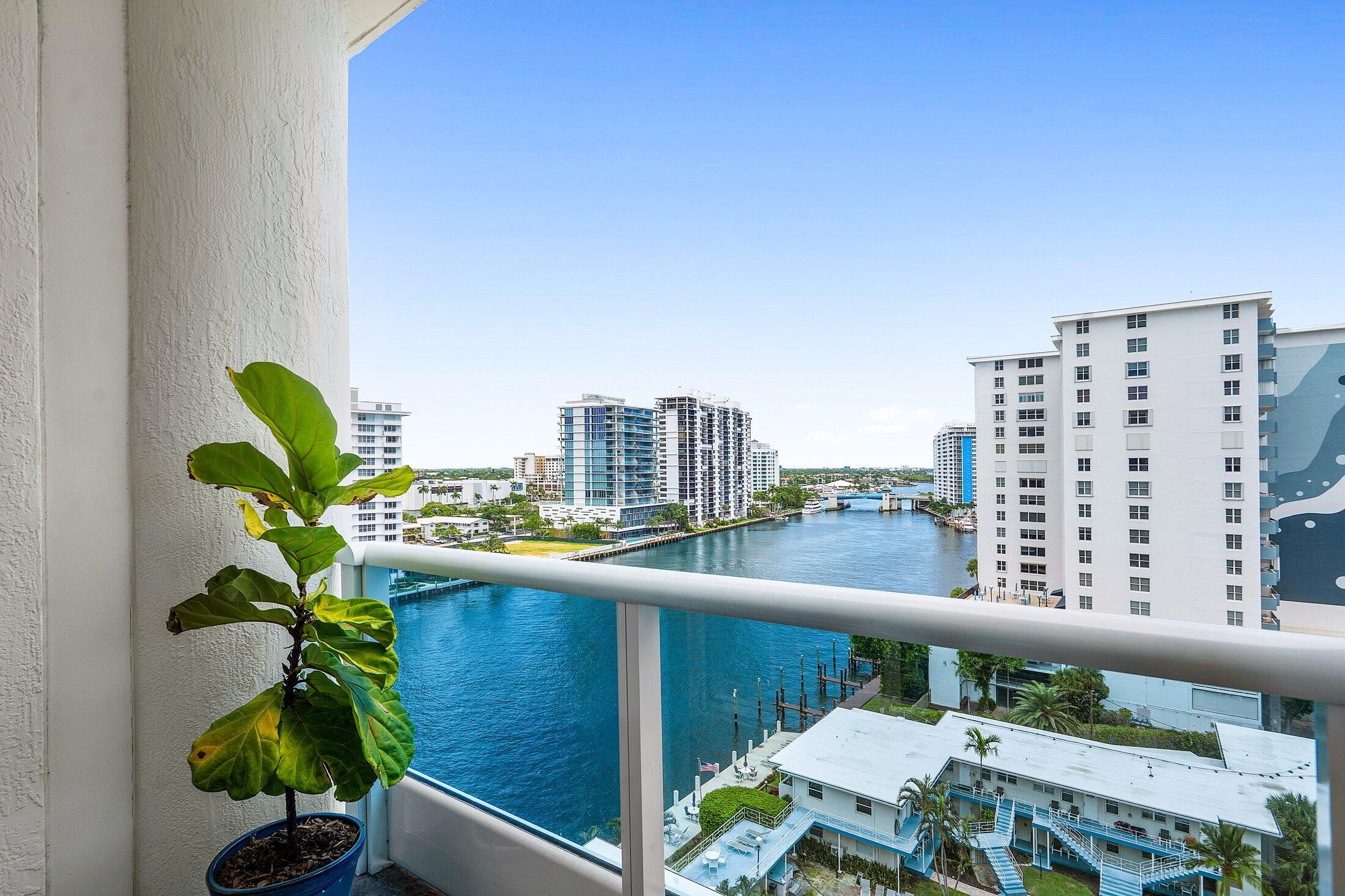 715 Bayshore Drive Ph4 Property Photo 43