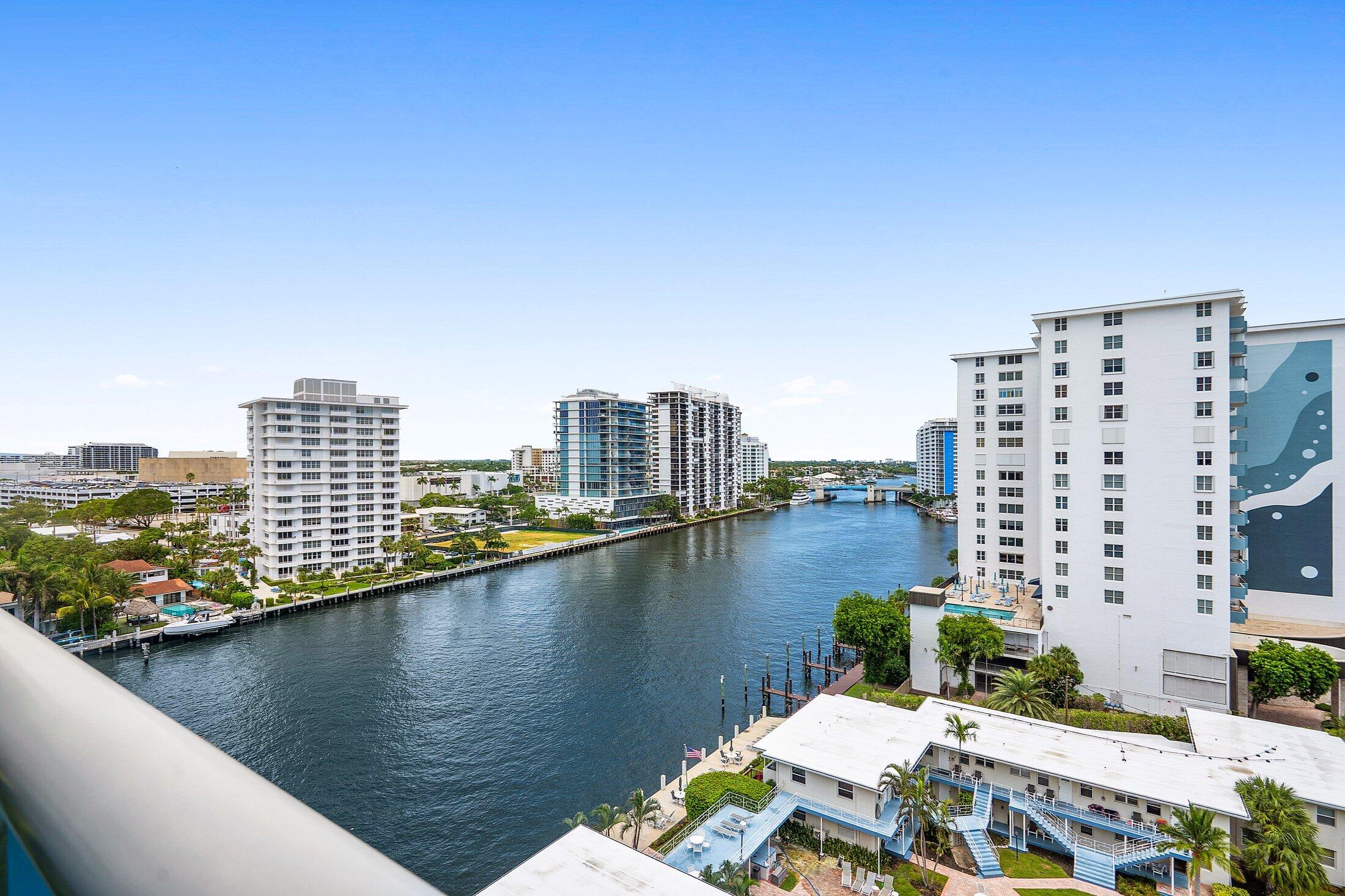 715 Bayshore Drive Ph4 Property Photo 44