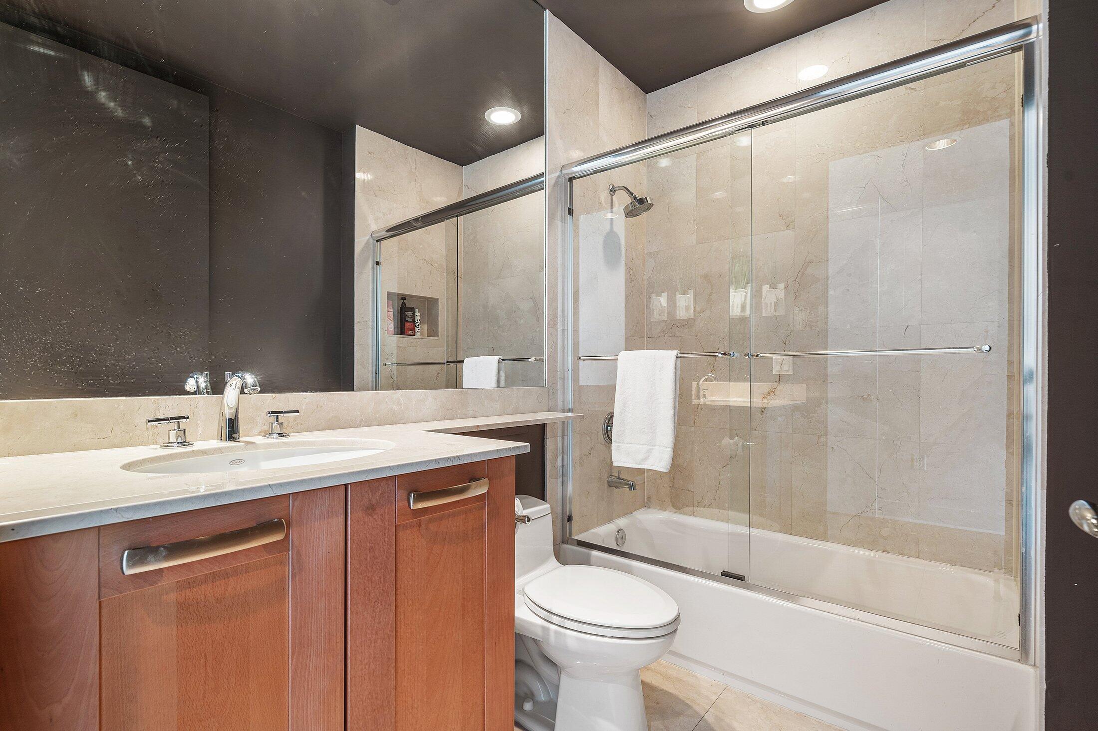 715 Bayshore Drive Ph4 Property Photo 45
