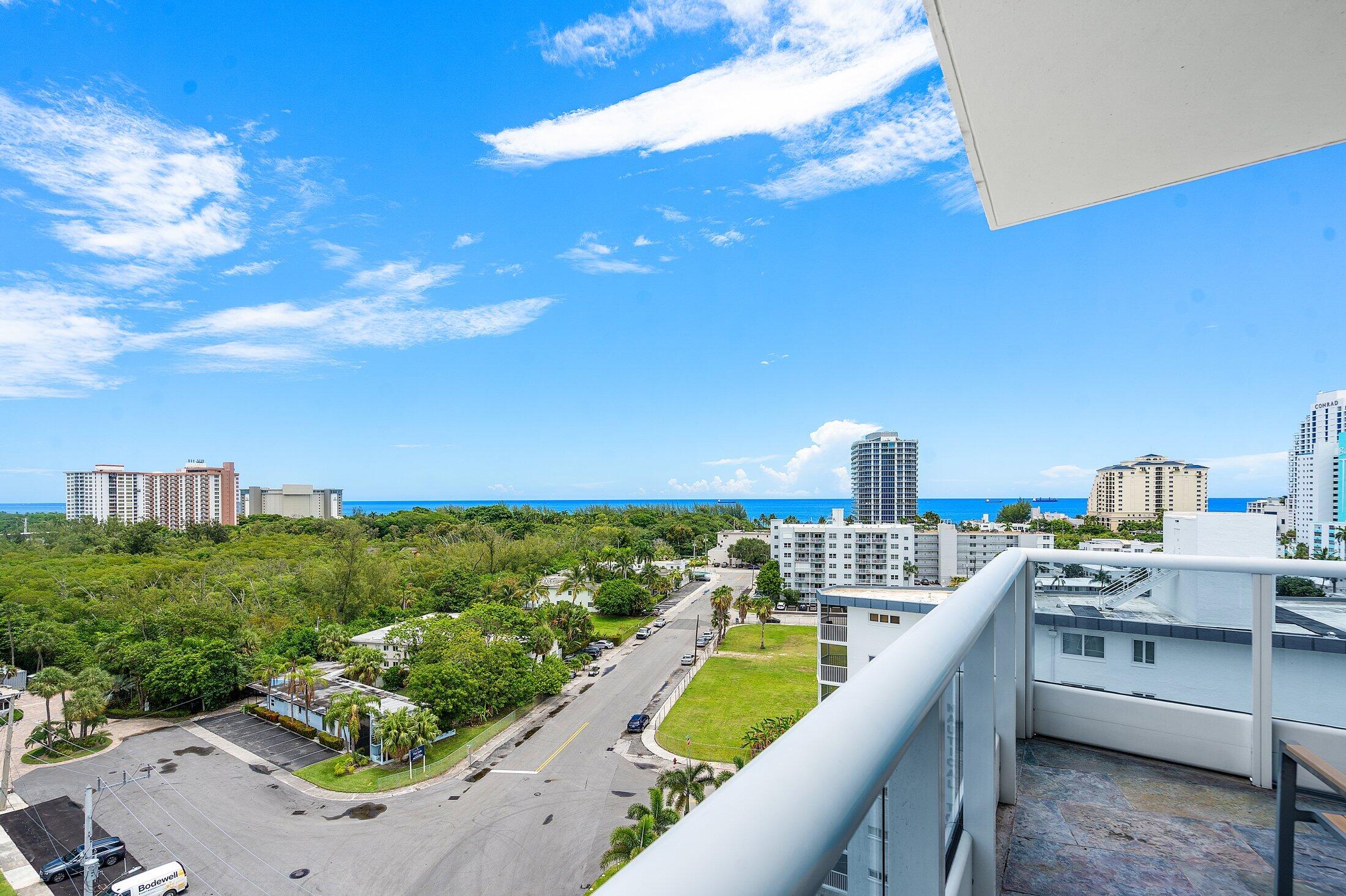 715 Bayshore Drive Ph4 Property Photo 46