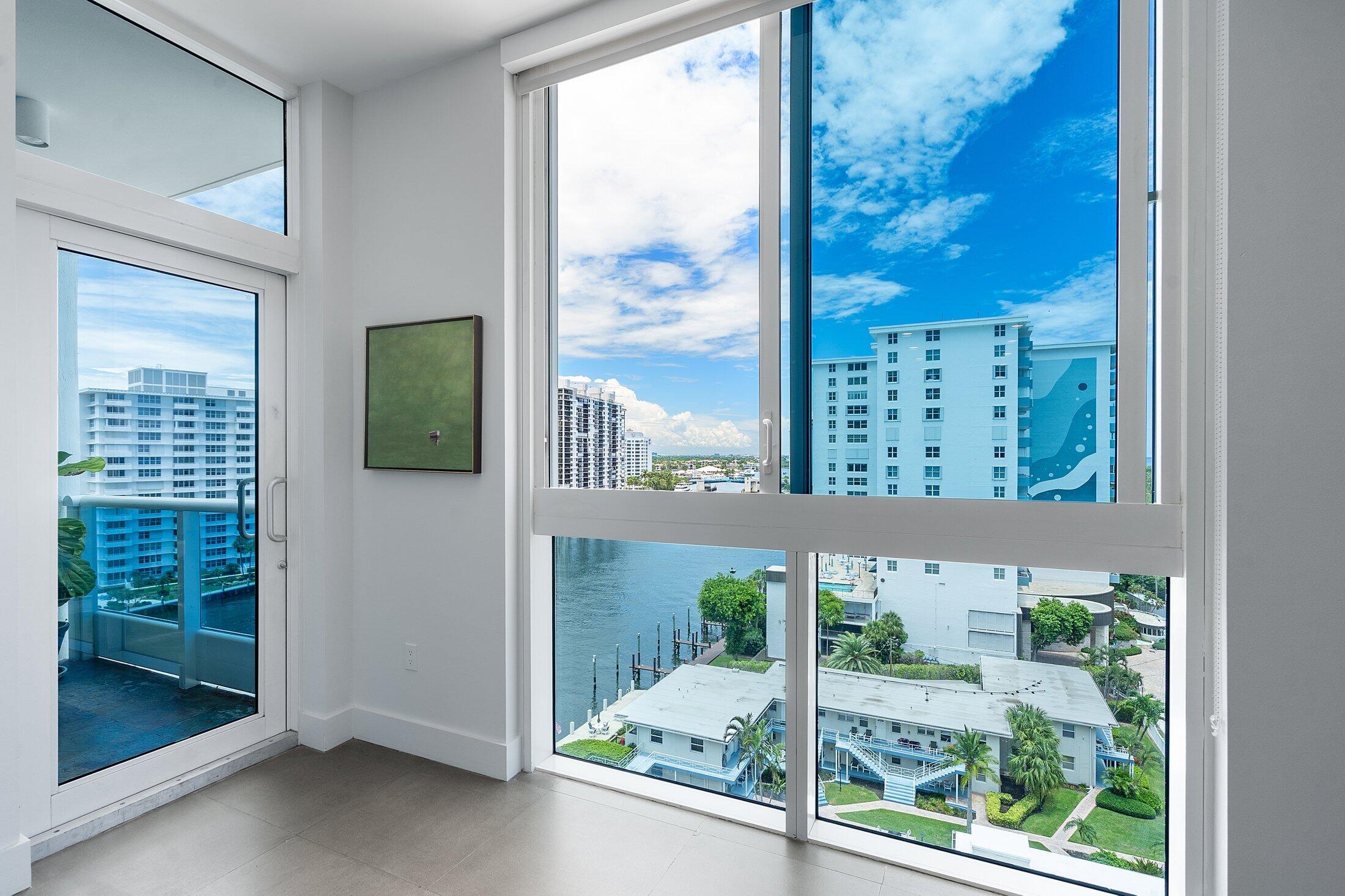 715 Bayshore Drive Ph4 Property Photo 47