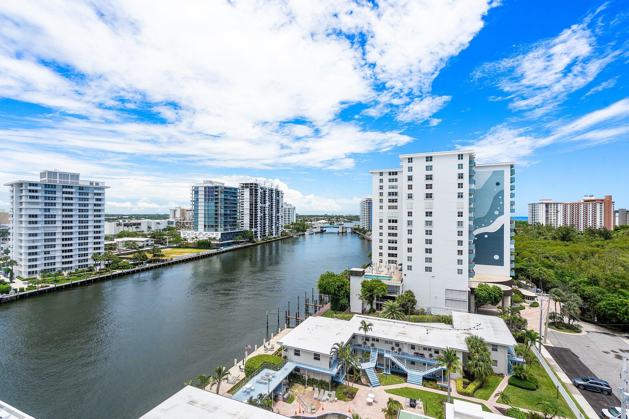 715 Bayshore Drive Ph4 Property Photo 48