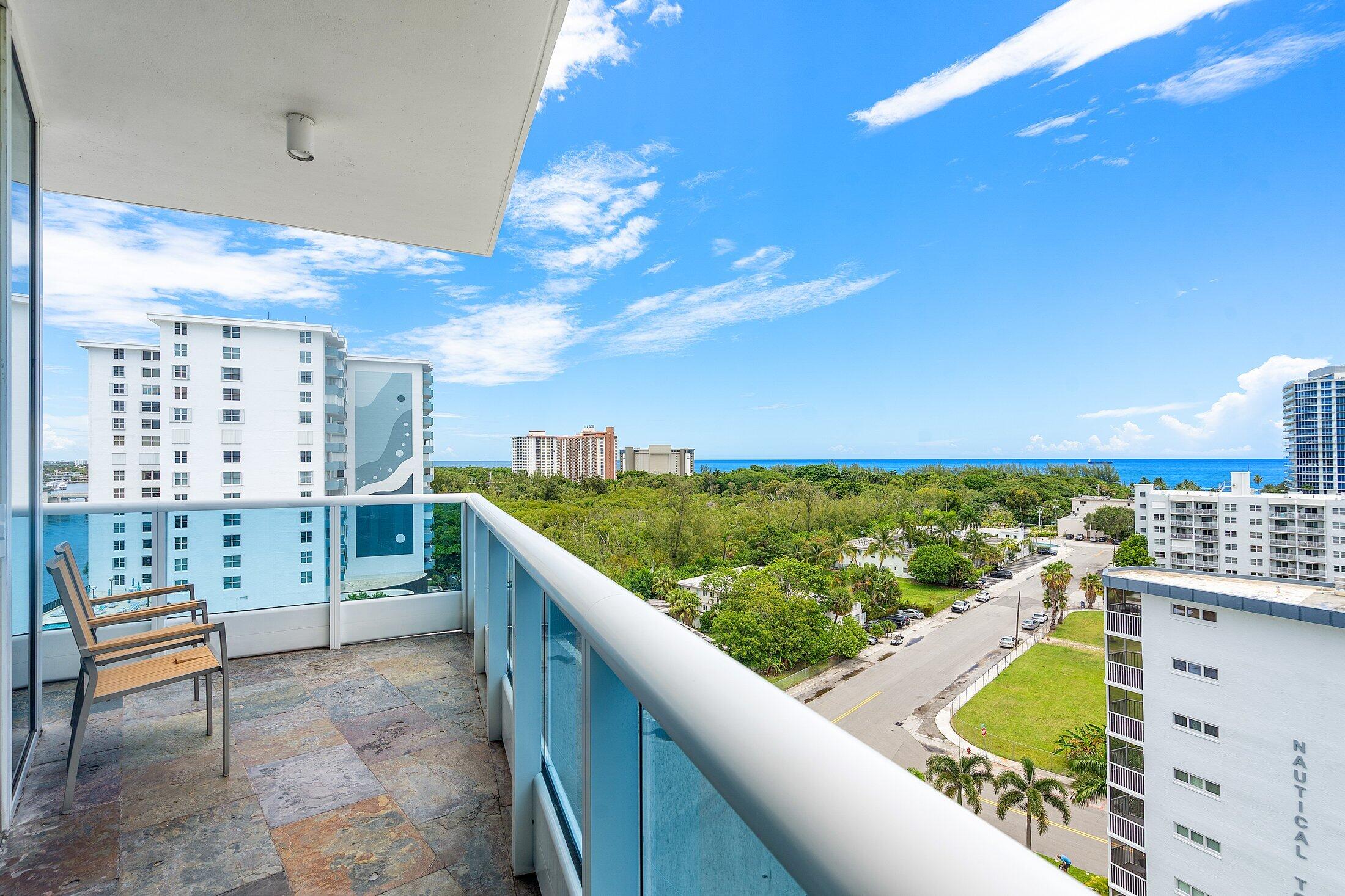 715 Bayshore Drive Ph4 Property Photo 51