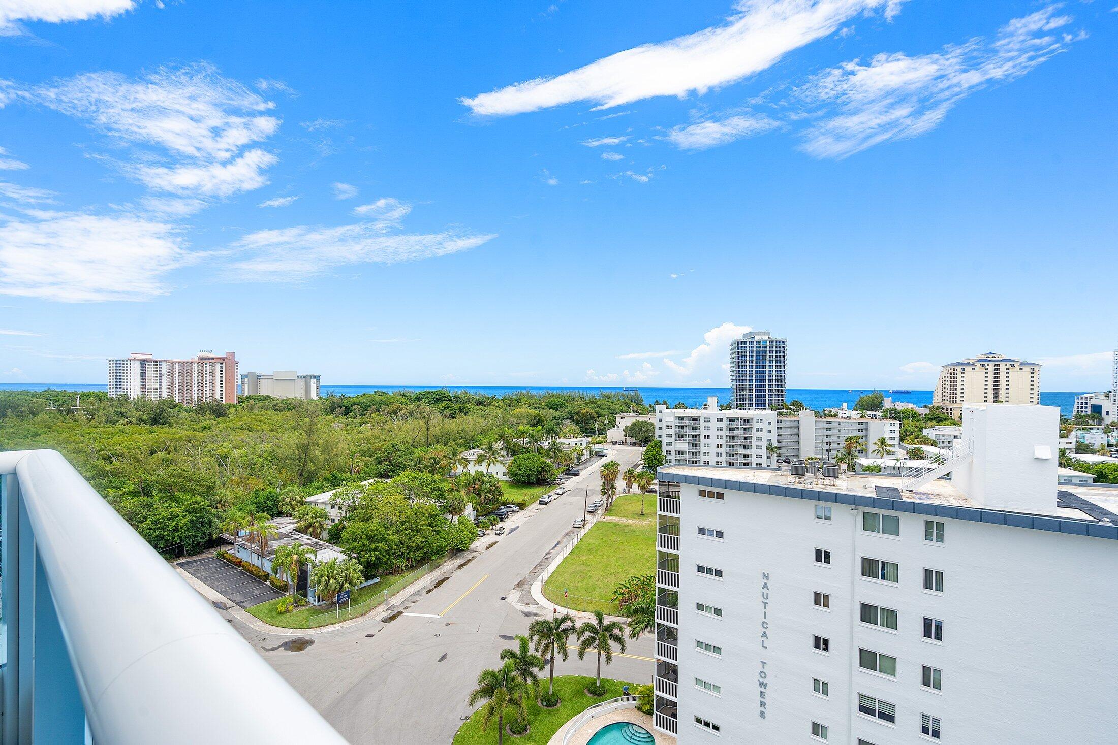 715 Bayshore Drive Ph4 Property Photo 52
