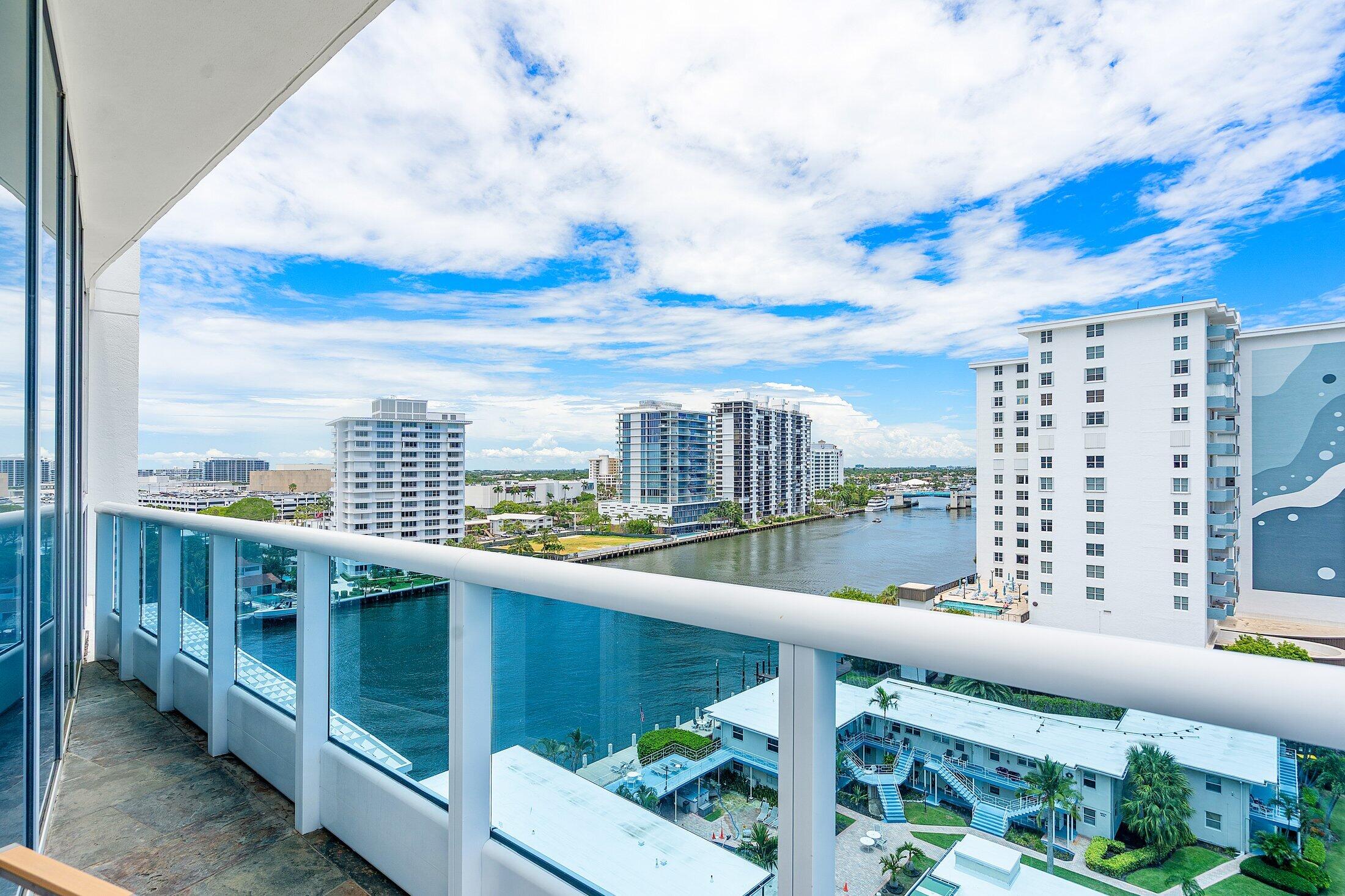 715 Bayshore Drive Ph4 Property Photo 53