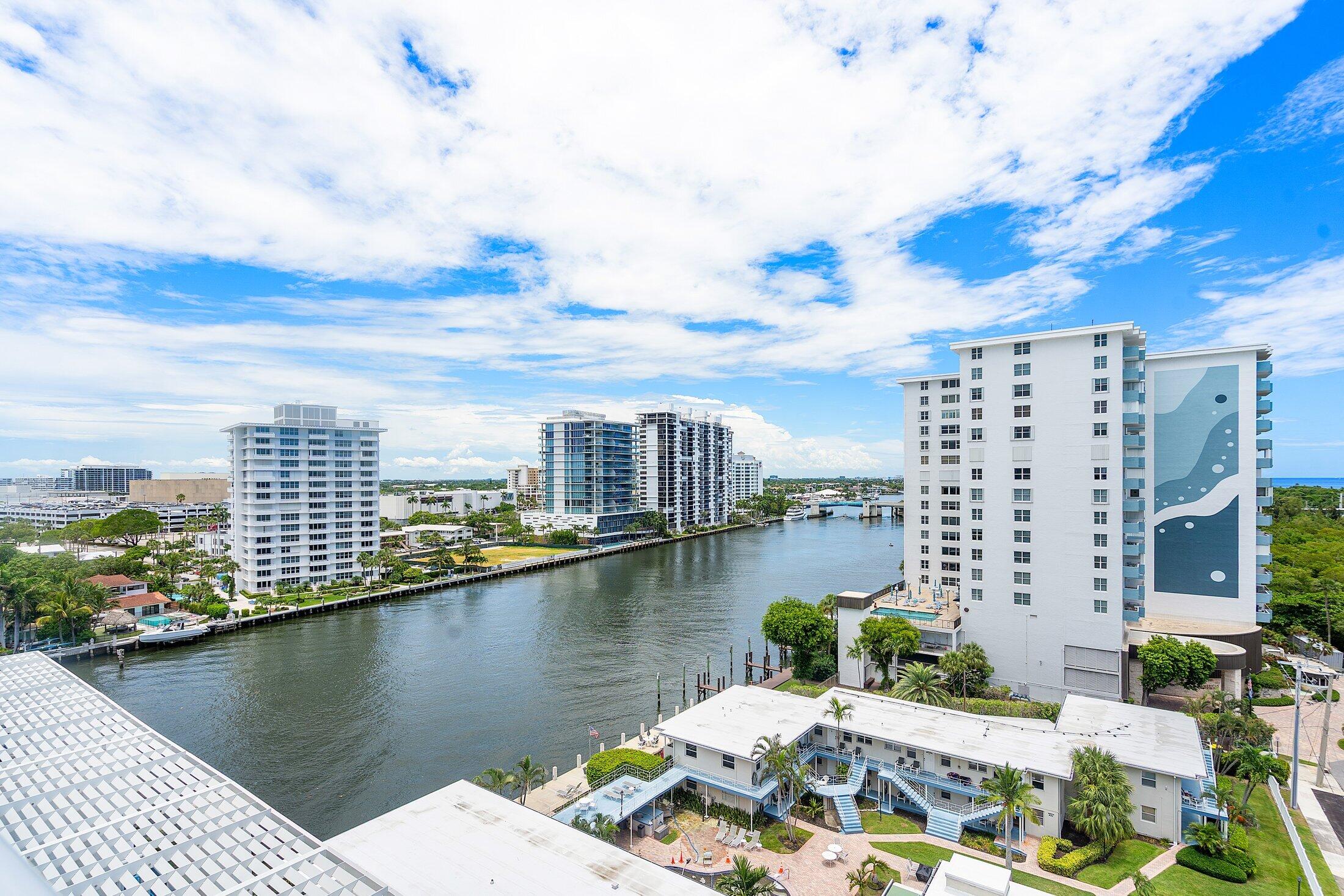715 Bayshore Drive Ph4 Property Photo 54
