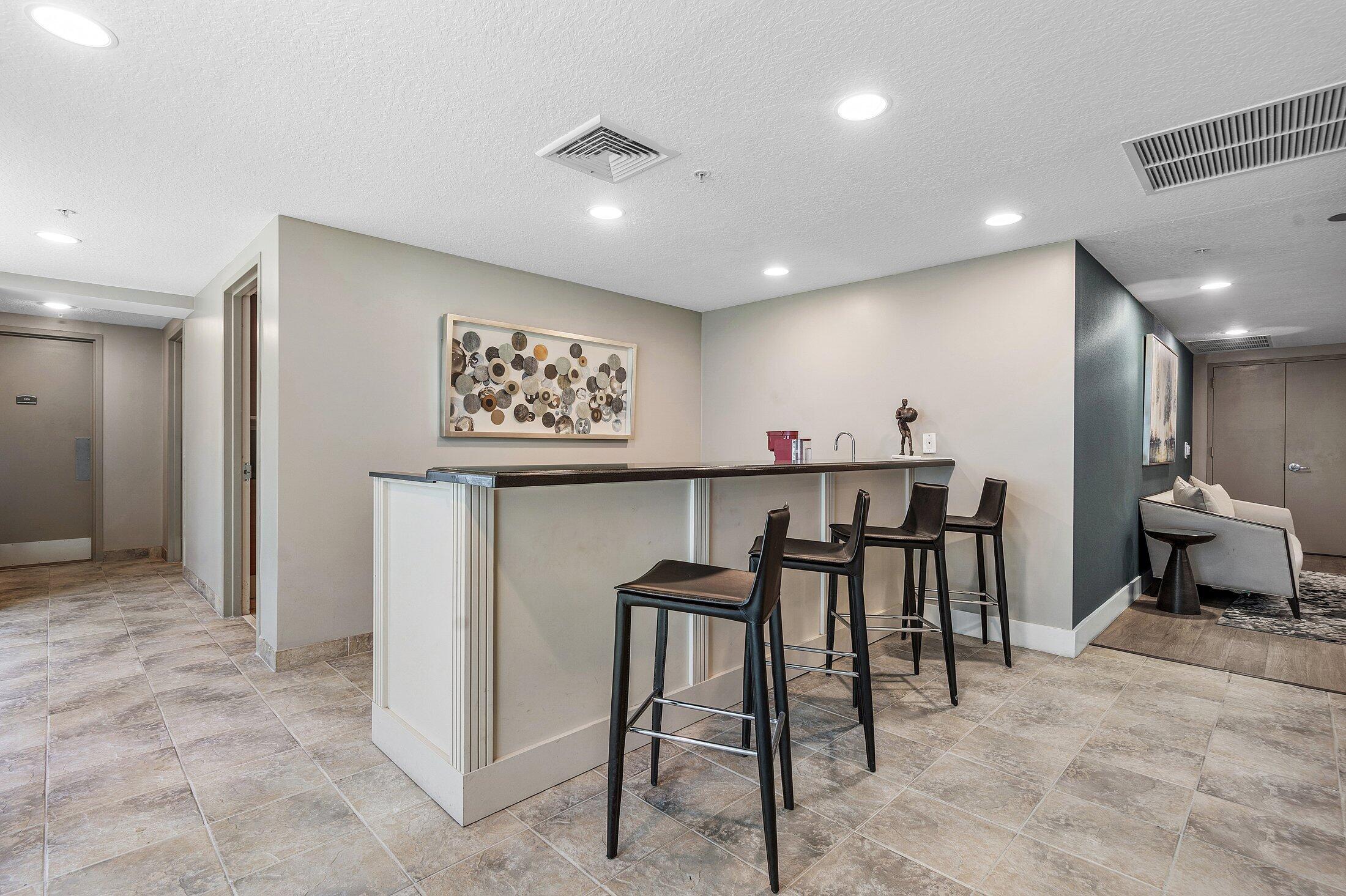 715 Bayshore Drive Ph4 Property Photo 55