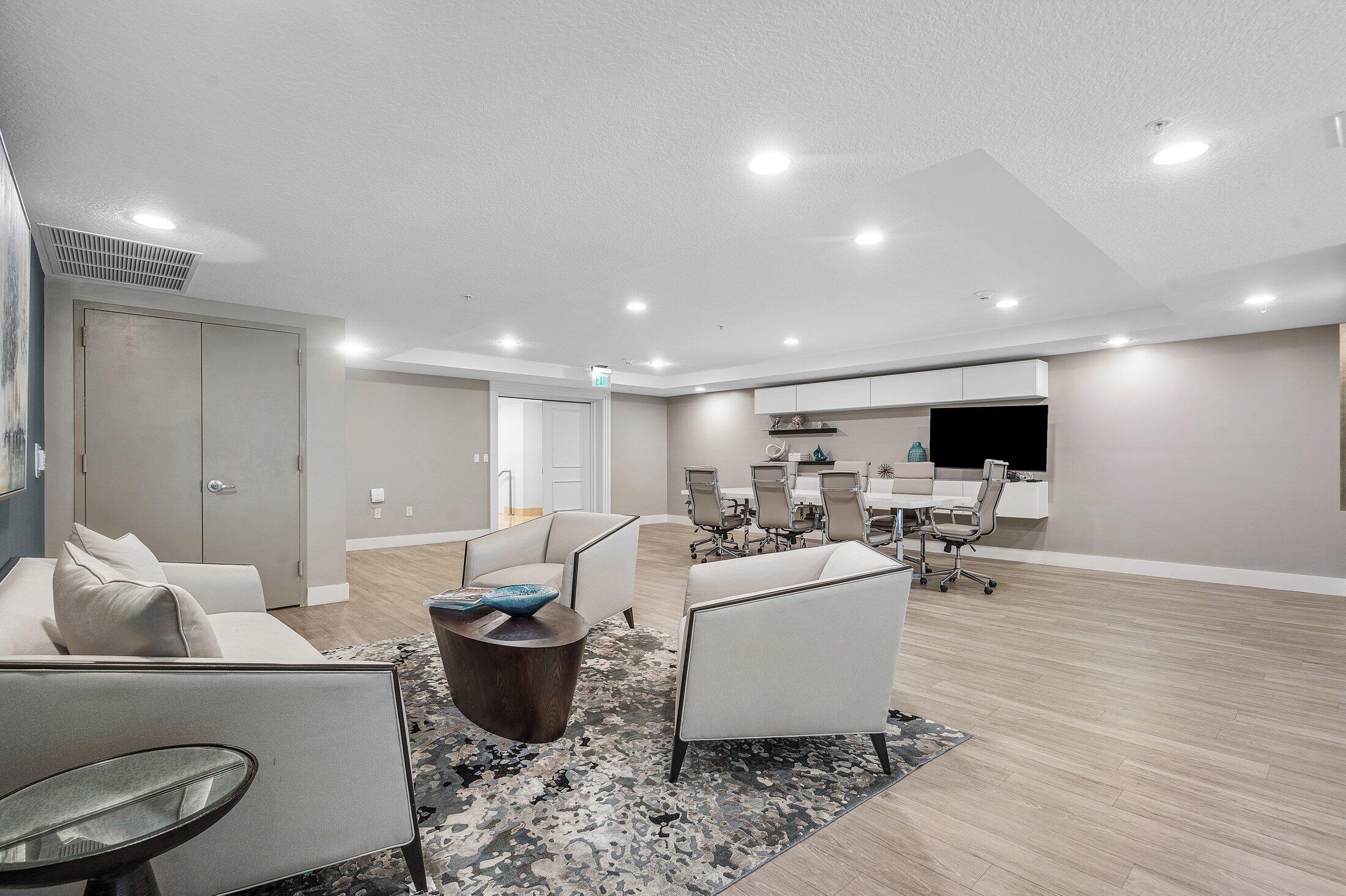 715 Bayshore Drive Ph4 Property Photo 56