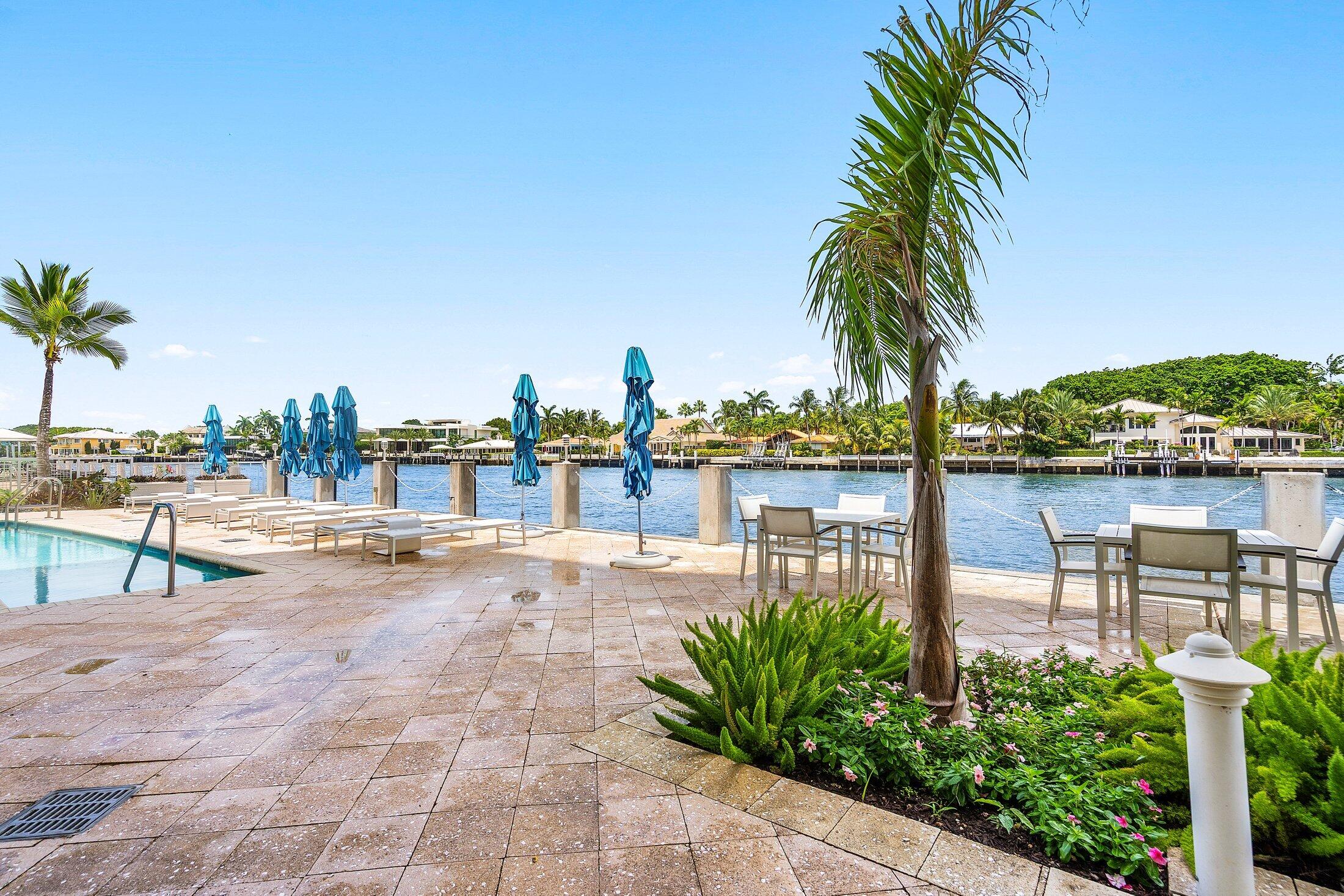 715 Bayshore Drive Ph4 Property Photo 60