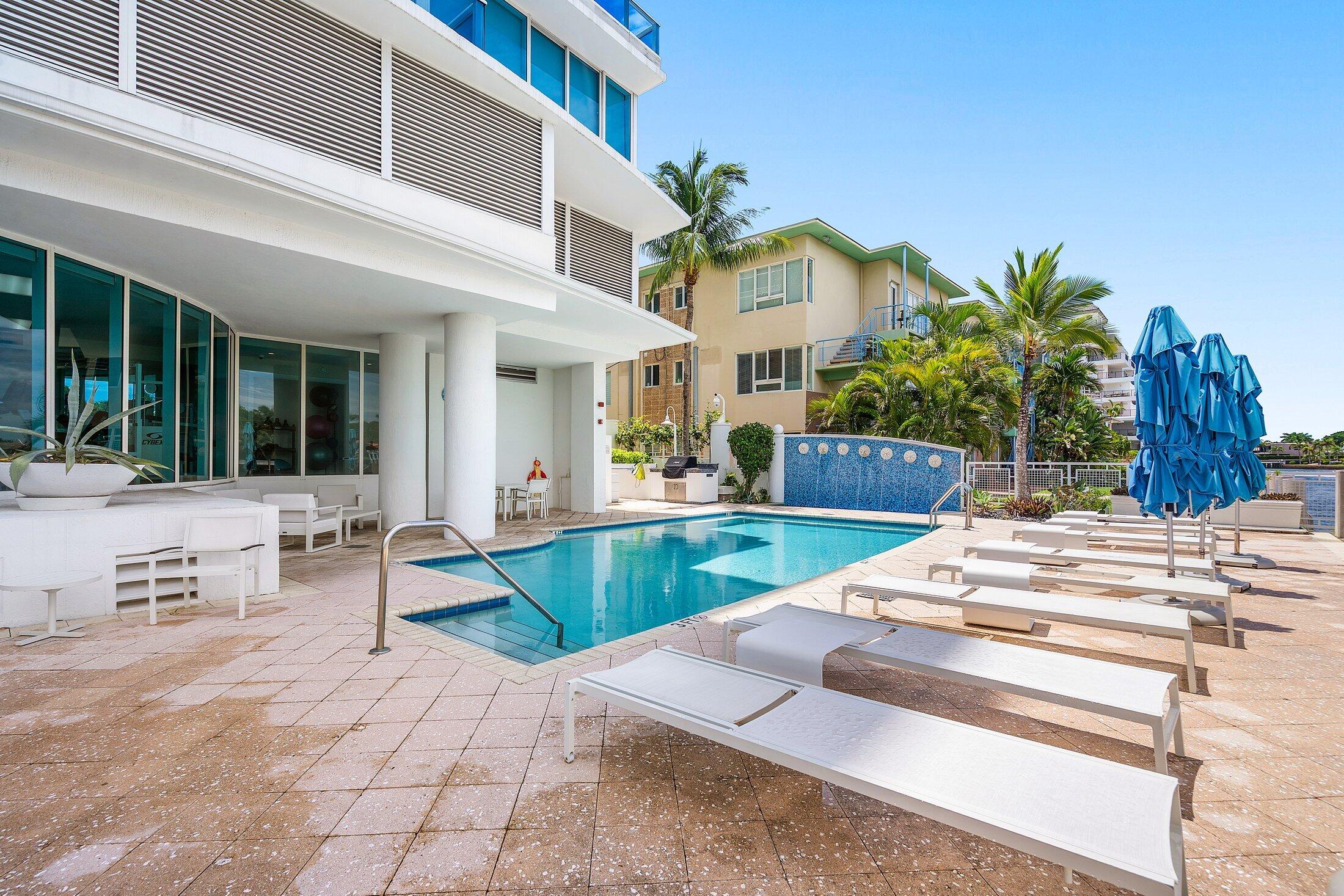 715 Bayshore Drive Ph4 Property Photo 61