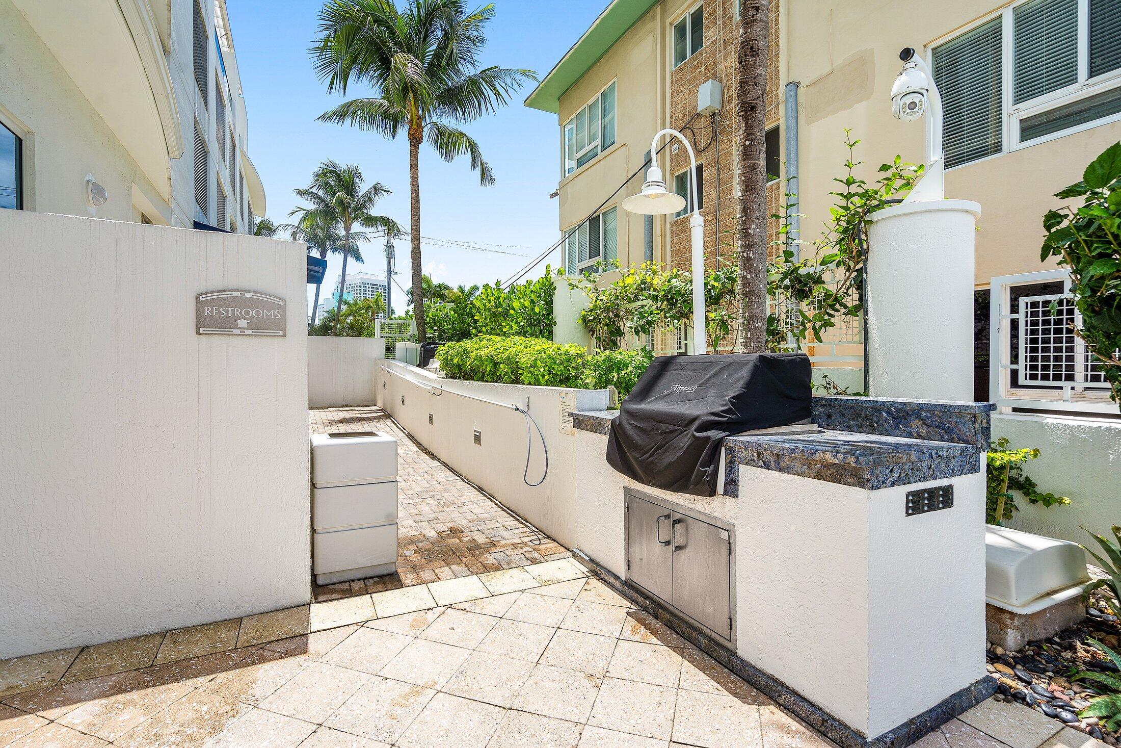 715 Bayshore Drive Ph4 Property Photo 62
