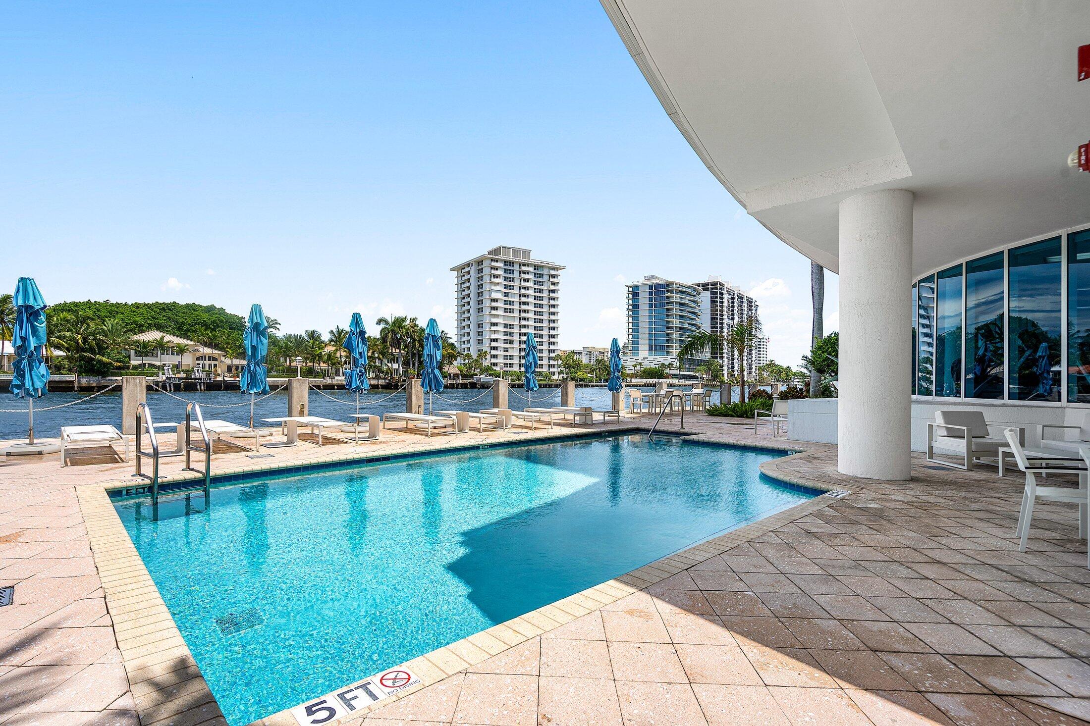 715 Bayshore Drive Ph4 Property Photo 63