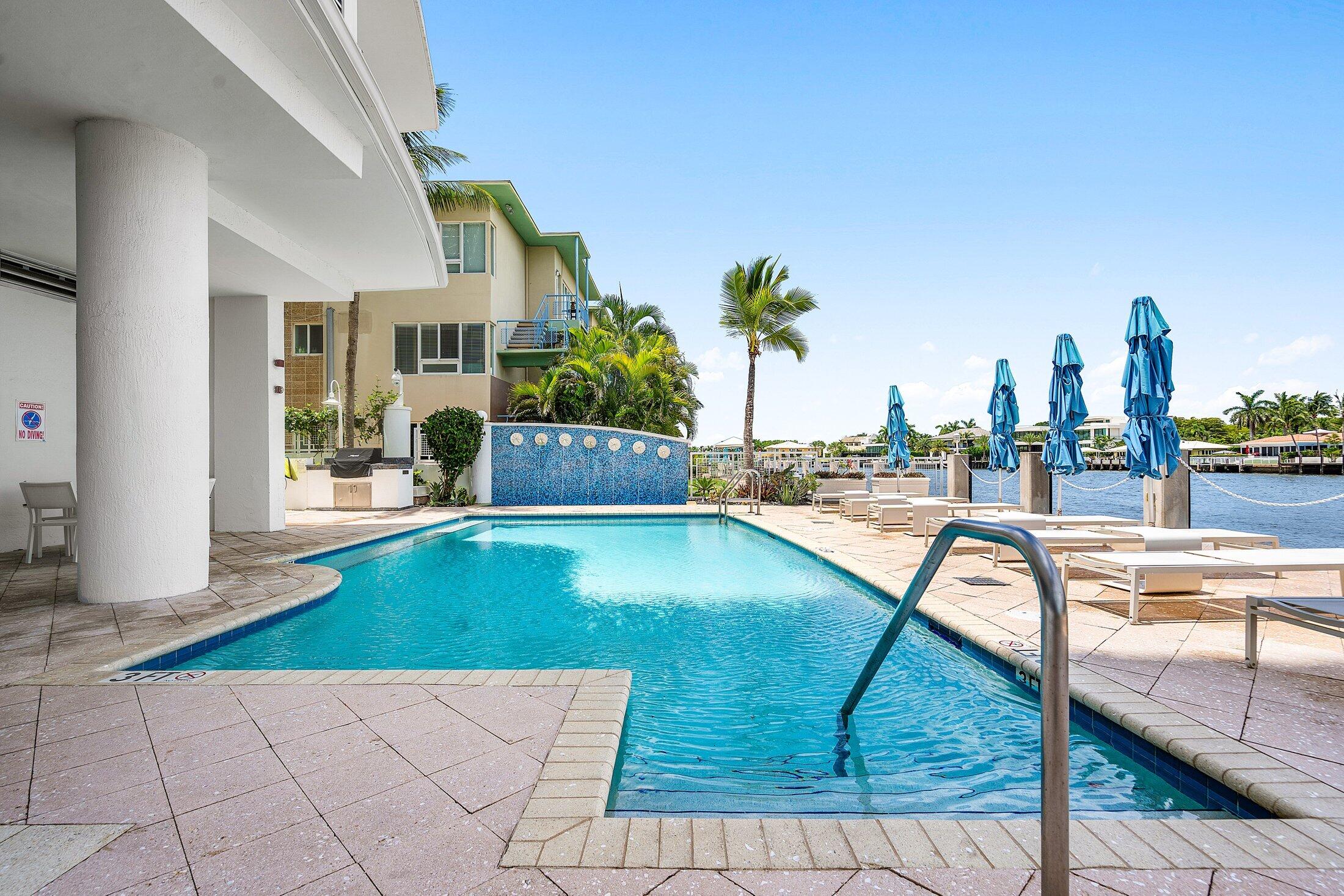 715 Bayshore Drive Ph4 Property Photo 64