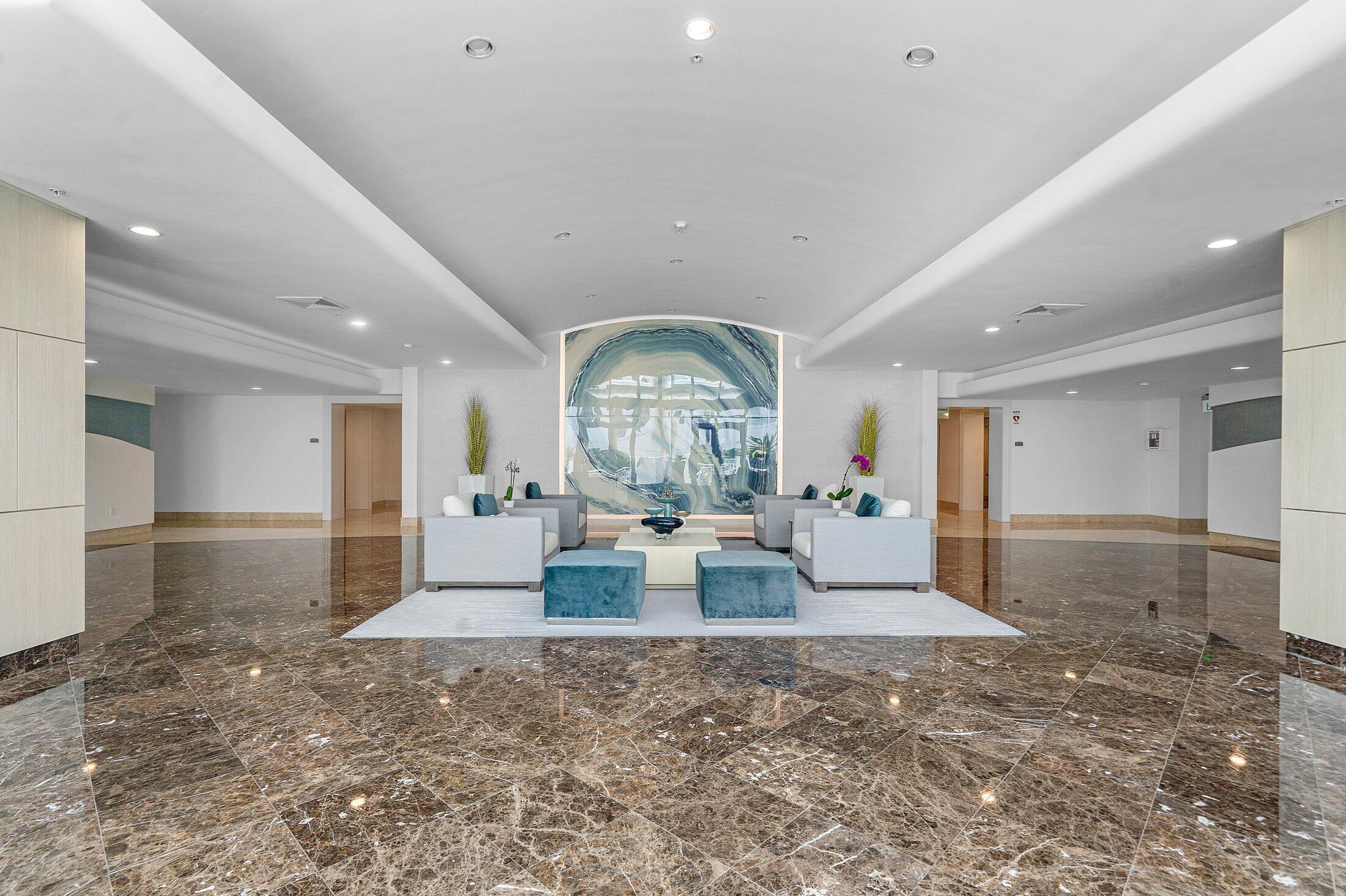 715 Bayshore Drive Ph4 Property Photo 65