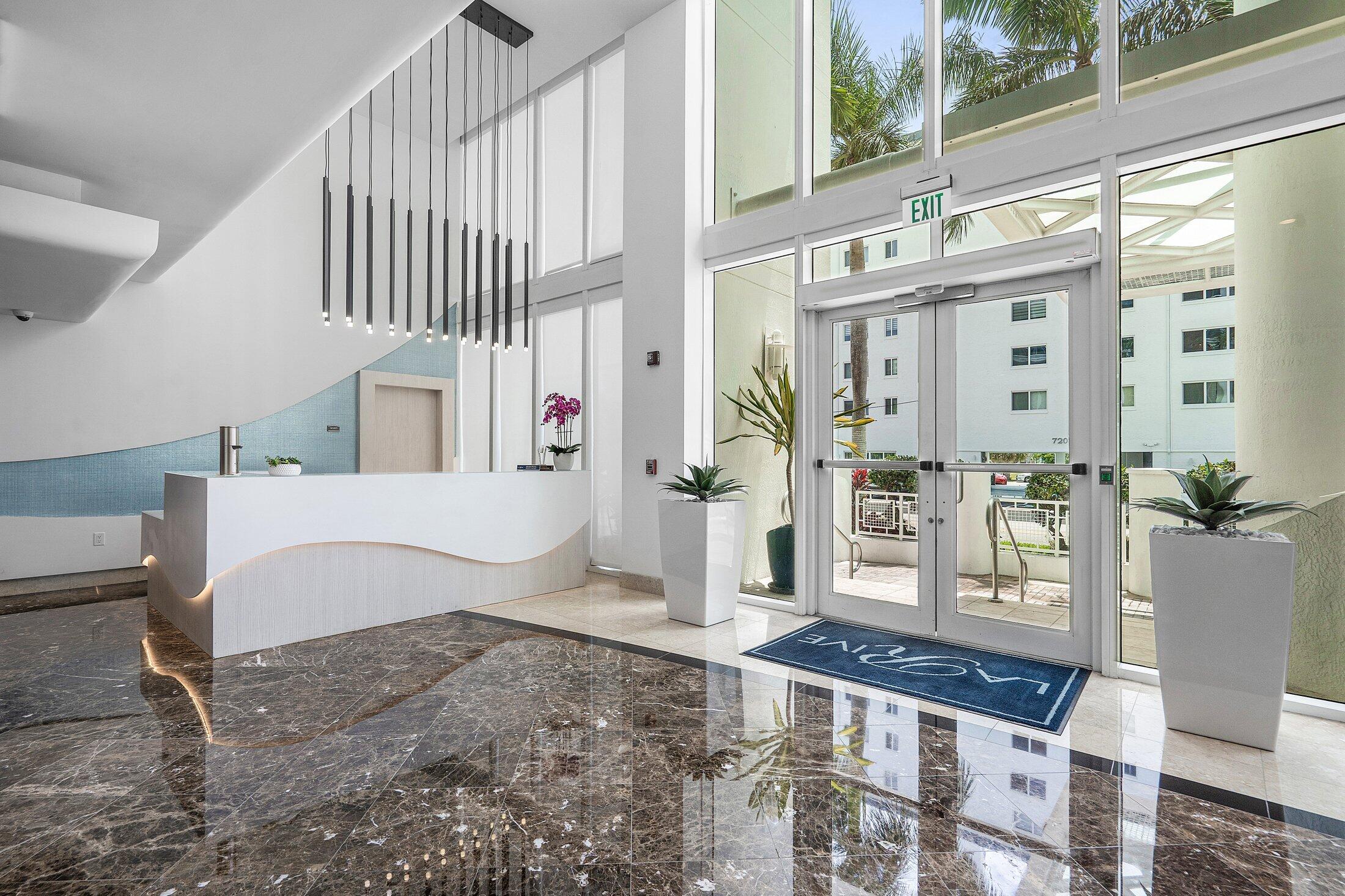 715 Bayshore Drive Ph4 Property Photo 66