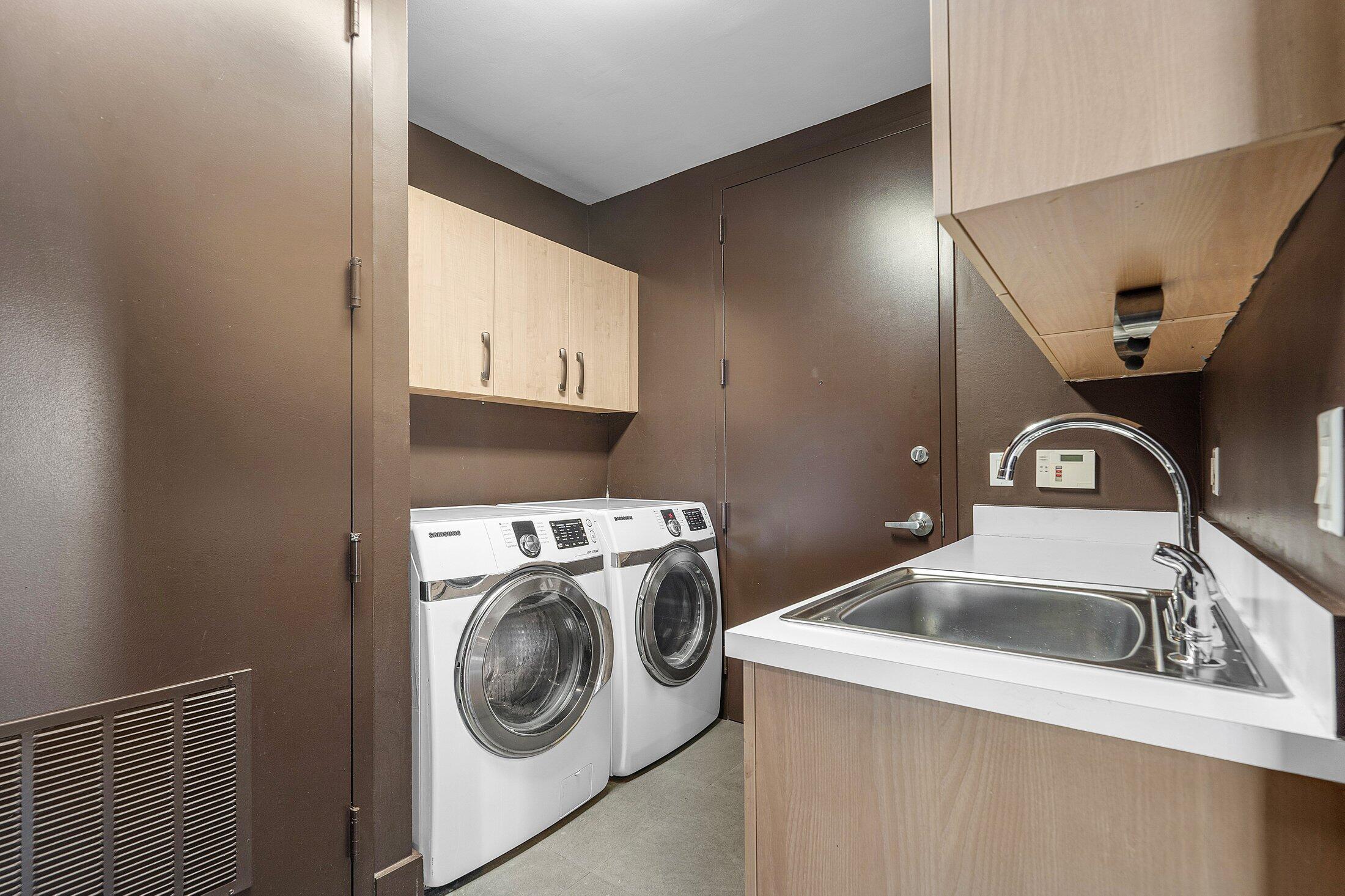 715 Bayshore Drive Ph4 Property Photo 67